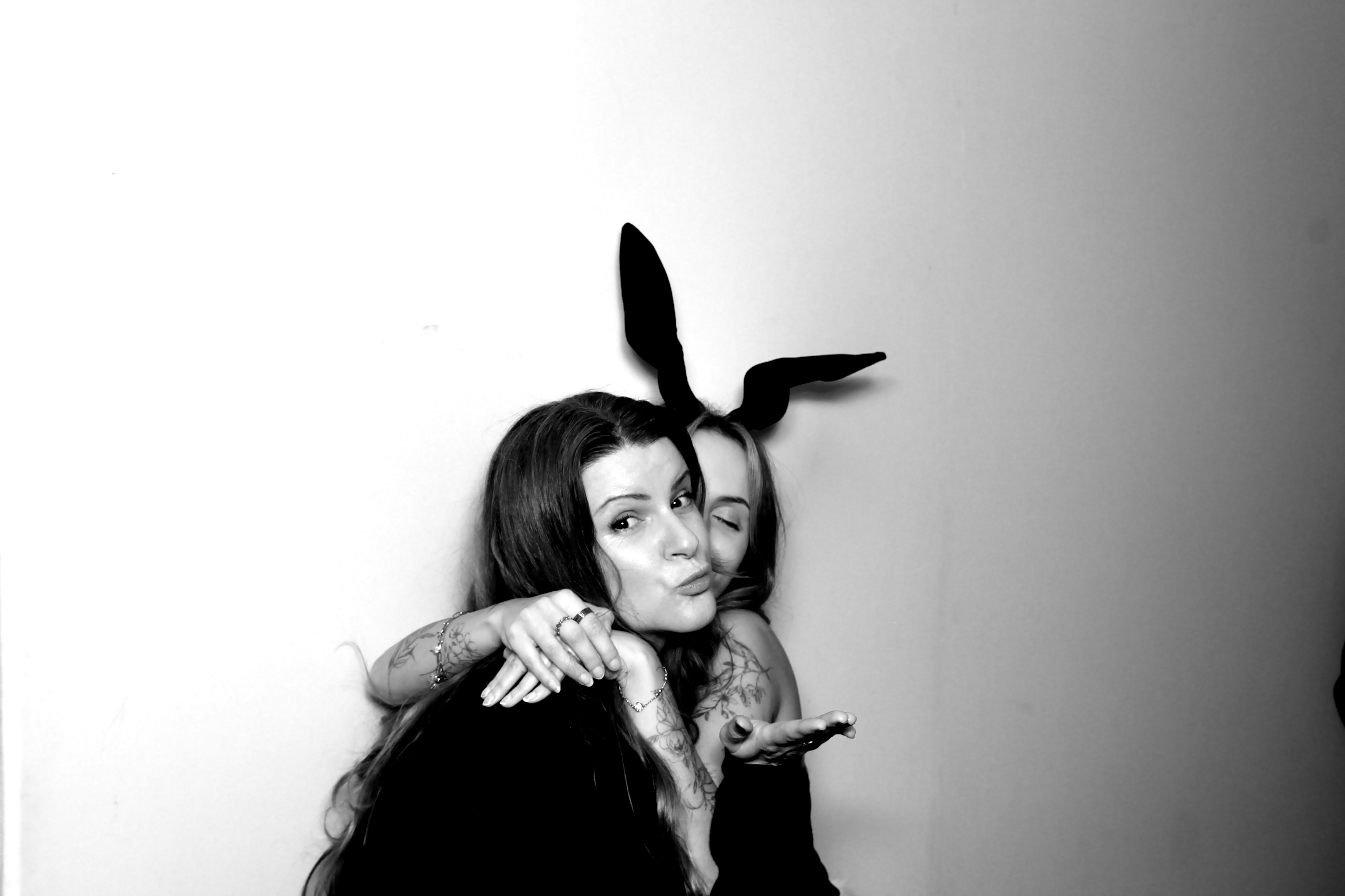 Sarah Birthday Party | View more photos from the event at gallery.freshbooths.com/u/FreshBooths/Sarah-Birthday-Party