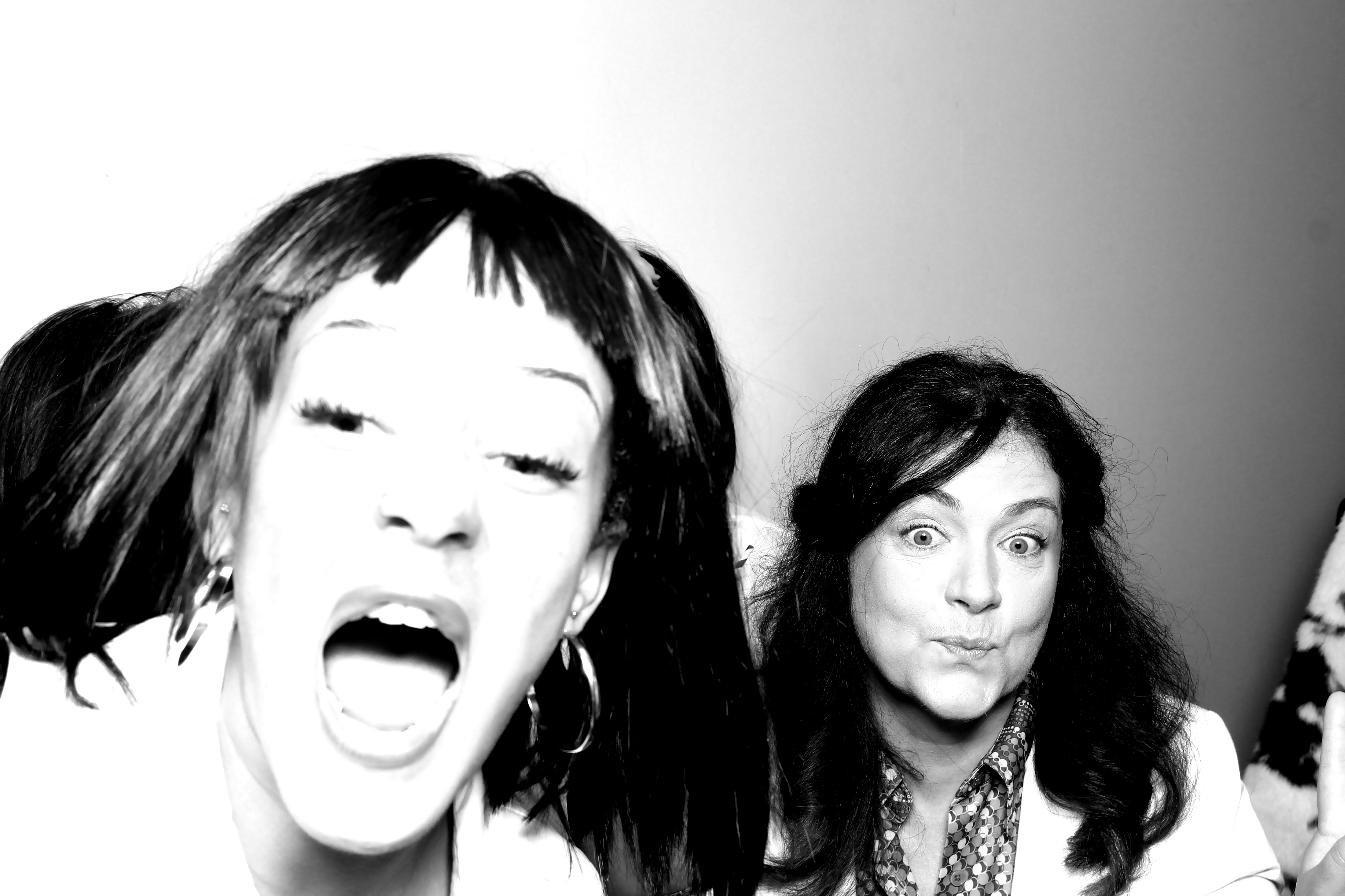 Sarah Birthday Party | View more photos from the event at gallery.freshbooths.com/u/FreshBooths/Sarah-Birthday-Party