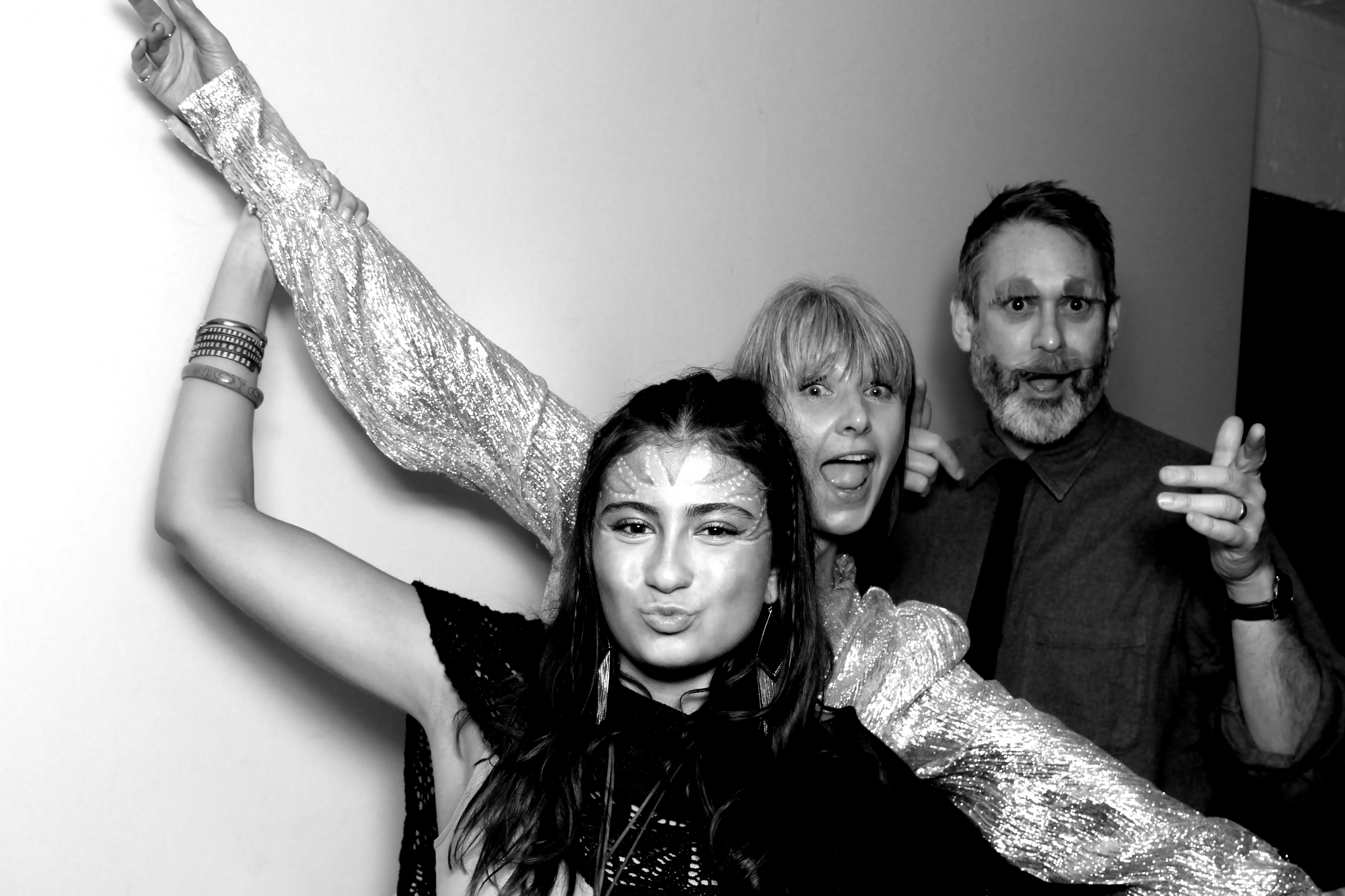 Sarah Birthday Party | View more photos from the event at gallery.freshbooths.com/u/FreshBooths/Sarah-Birthday-Party