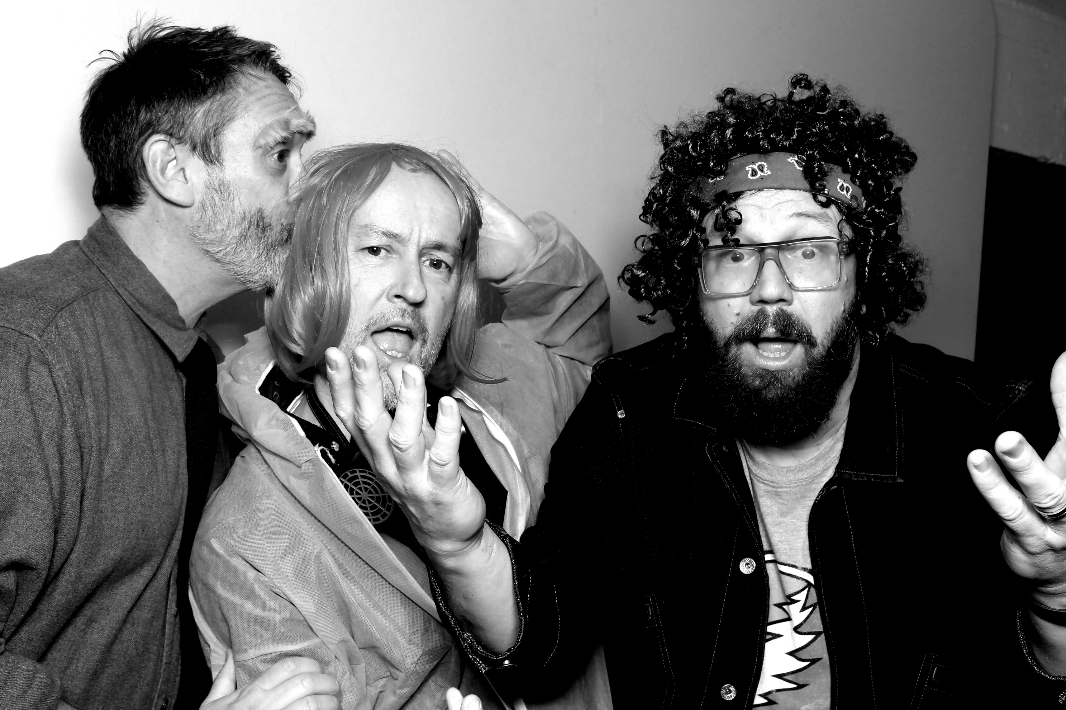 Sarah Birthday Party | View more photos from the event at gallery.freshbooths.com/u/FreshBooths/Sarah-Birthday-Party