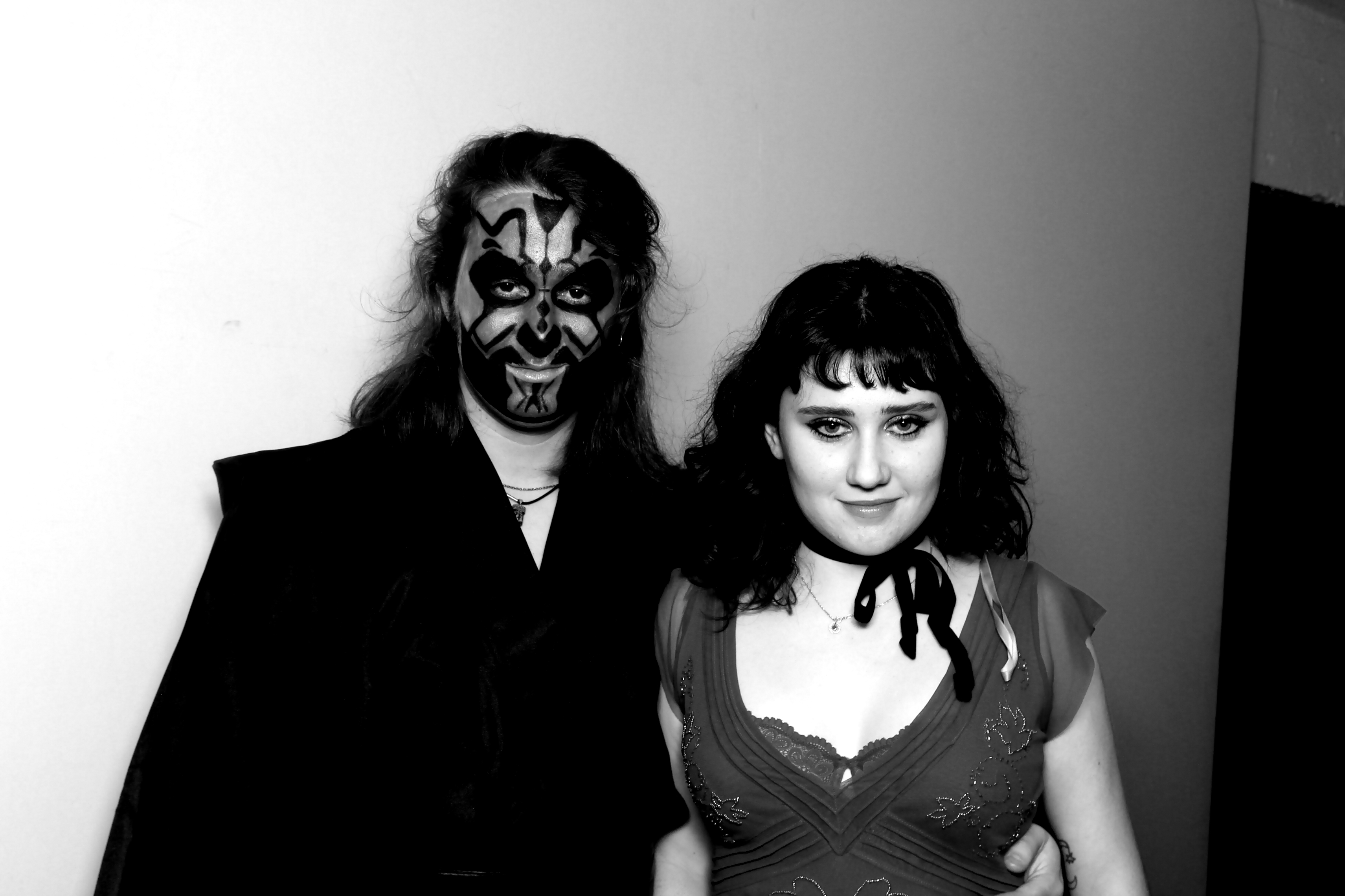 Sarah Birthday Party | View more photos from the event at gallery.freshbooths.com/u/FreshBooths/Sarah-Birthday-Party