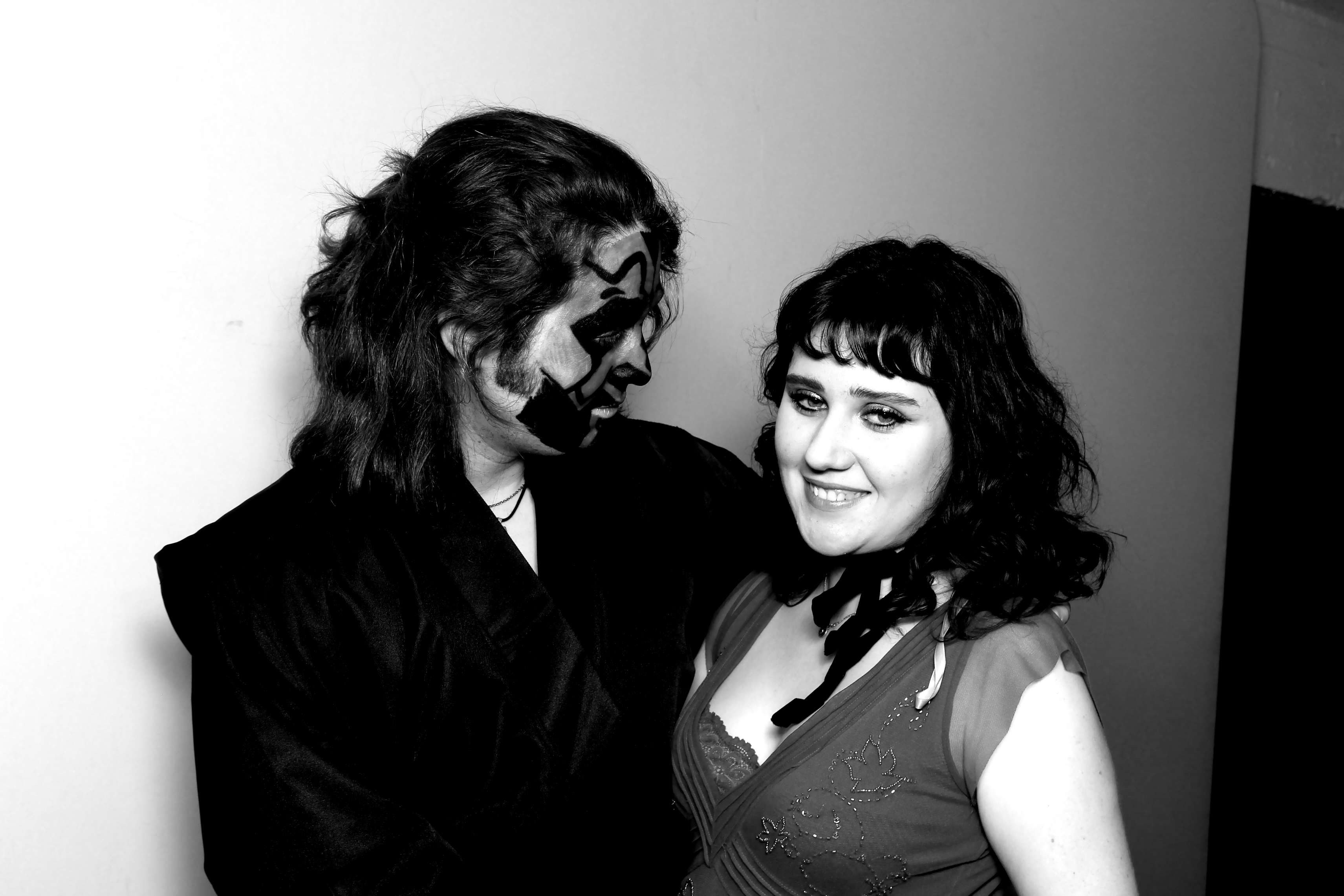 Sarah Birthday Party | View more photos from the event at gallery.freshbooths.com/u/FreshBooths/Sarah-Birthday-Party