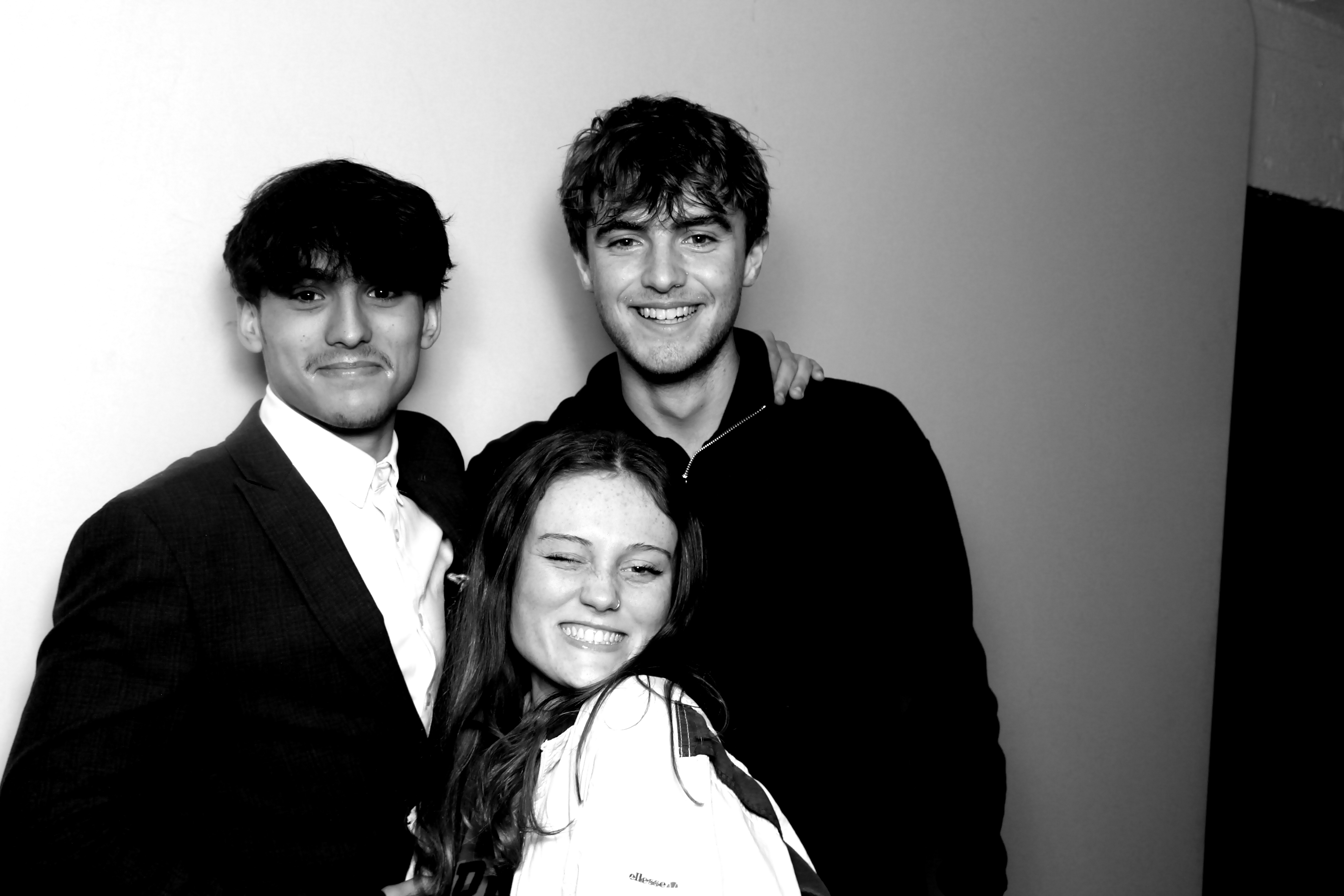 Sarah Birthday Party | View more photos from the event at gallery.freshbooths.com/u/FreshBooths/Sarah-Birthday-Party