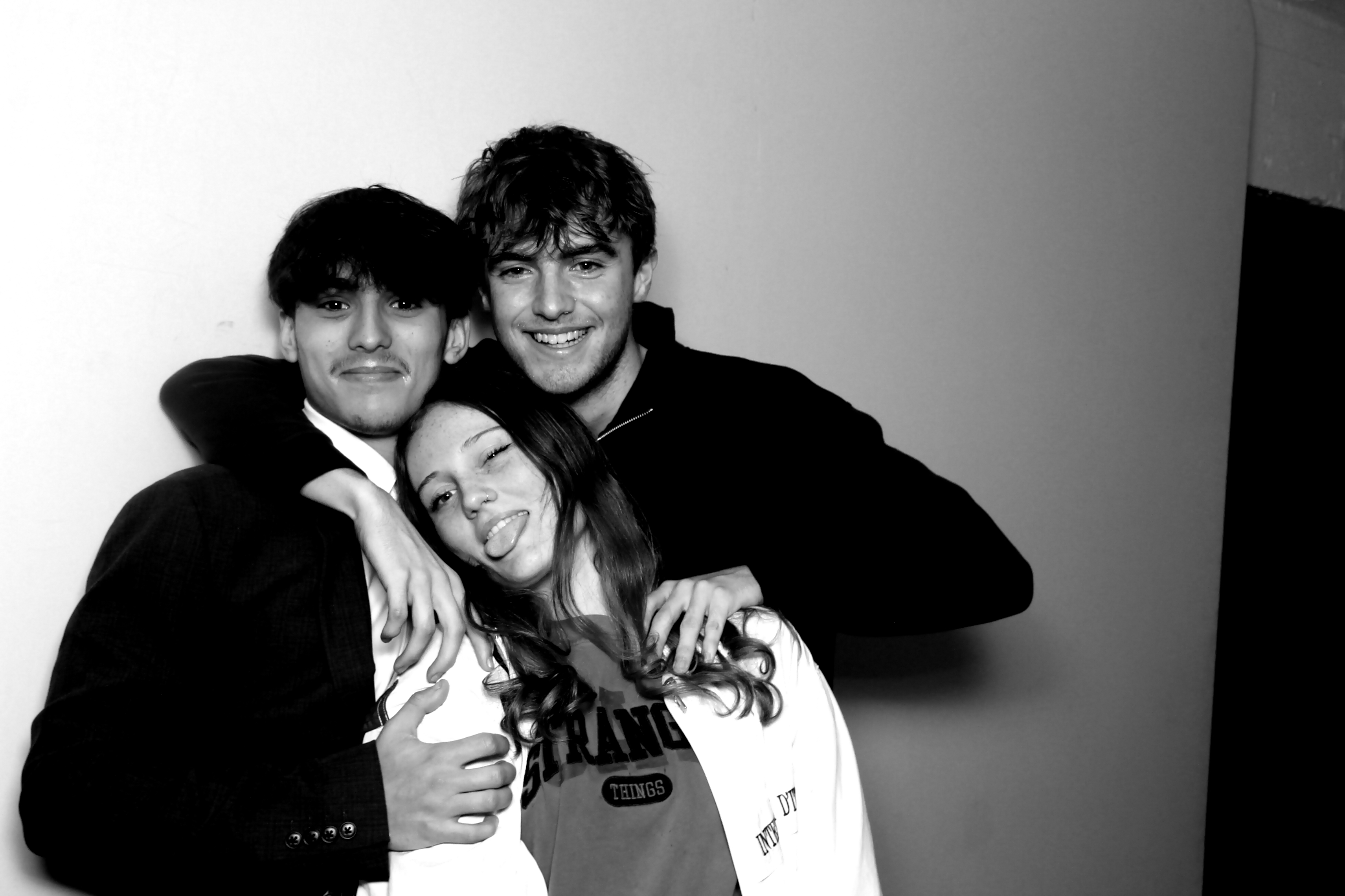 Sarah Birthday Party | View more photos from the event at gallery.freshbooths.com/u/FreshBooths/Sarah-Birthday-Party