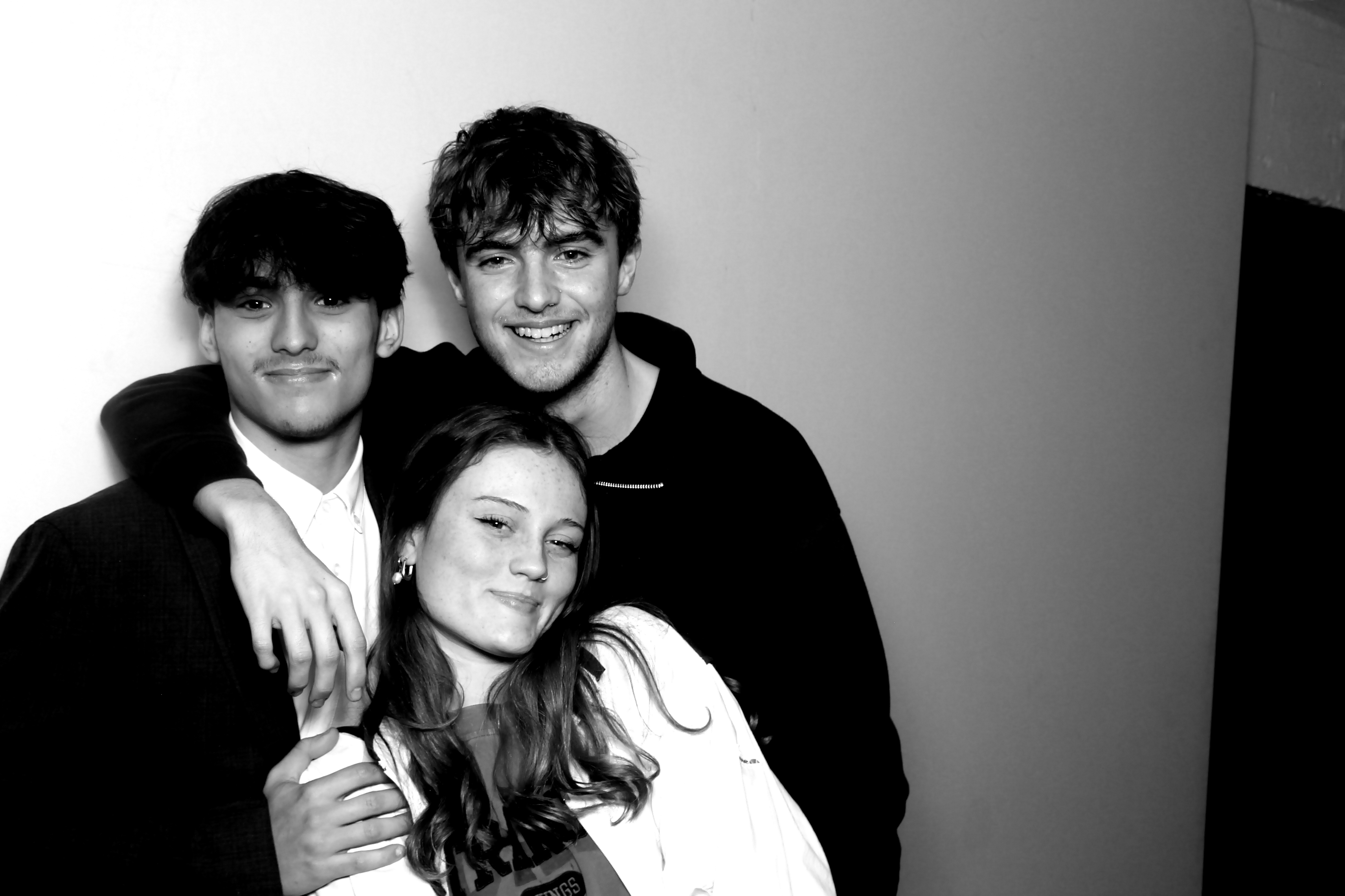 Sarah Birthday Party | View more photos from the event at gallery.freshbooths.com/u/FreshBooths/Sarah-Birthday-Party