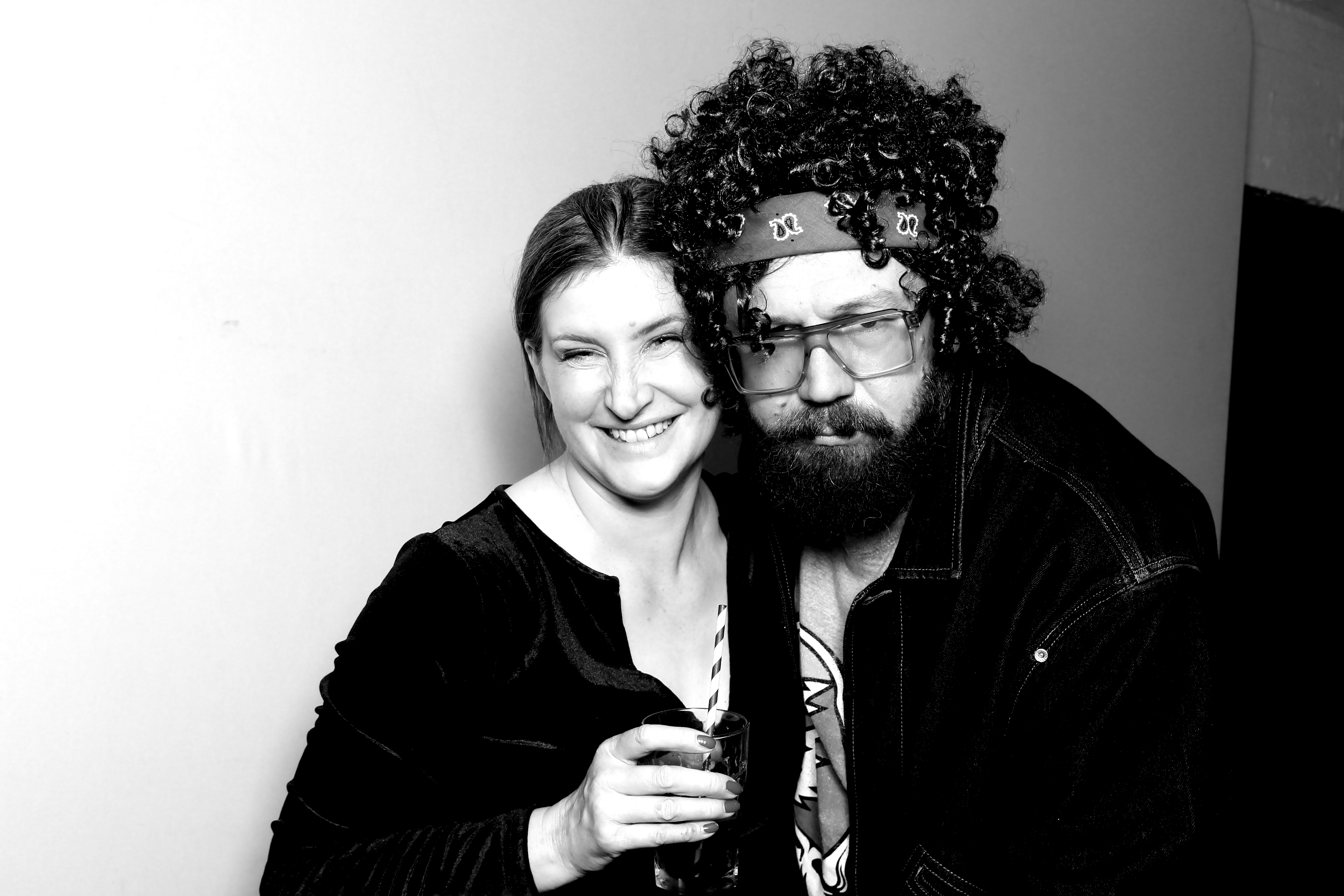 Sarah Birthday Party | View more photos from the event at gallery.freshbooths.com/u/FreshBooths/Sarah-Birthday-Party