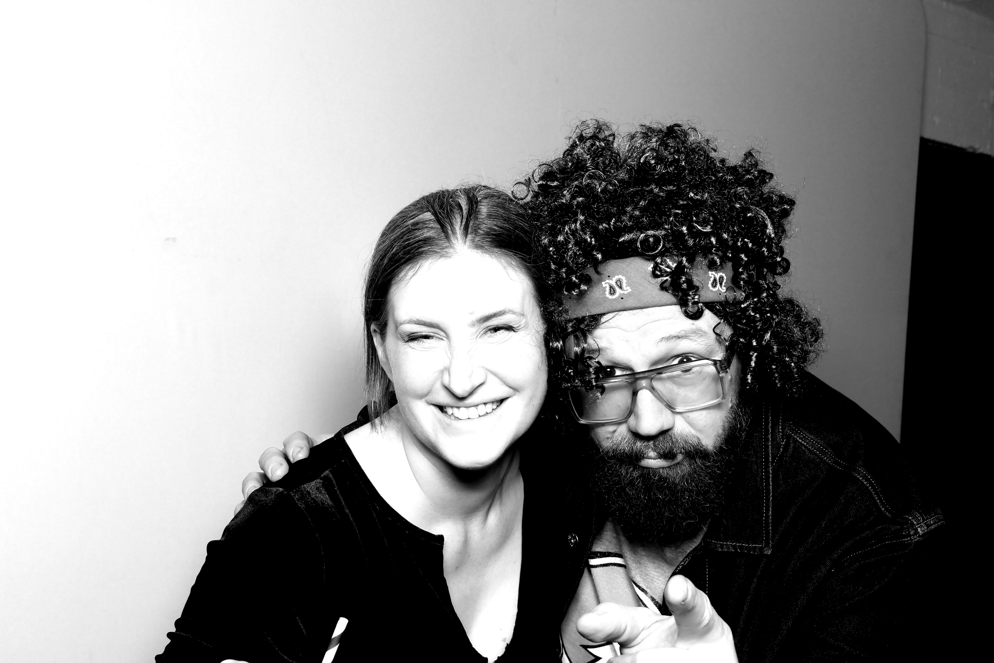 Sarah Birthday Party | View more photos from the event at gallery.freshbooths.com/u/FreshBooths/Sarah-Birthday-Party