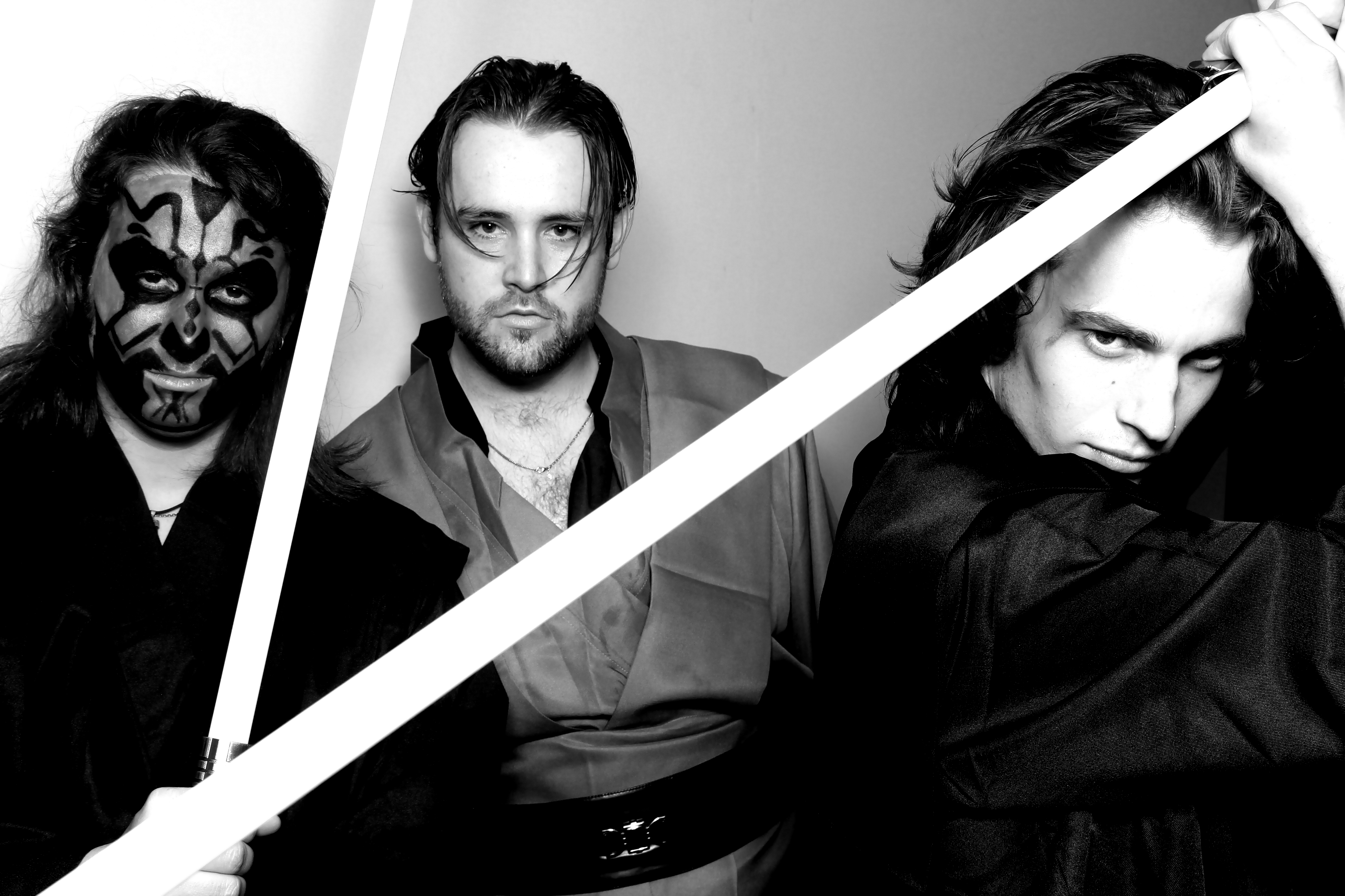 Sarah Birthday Party | View more photos from the event at gallery.freshbooths.com/u/FreshBooths/Sarah-Birthday-Party