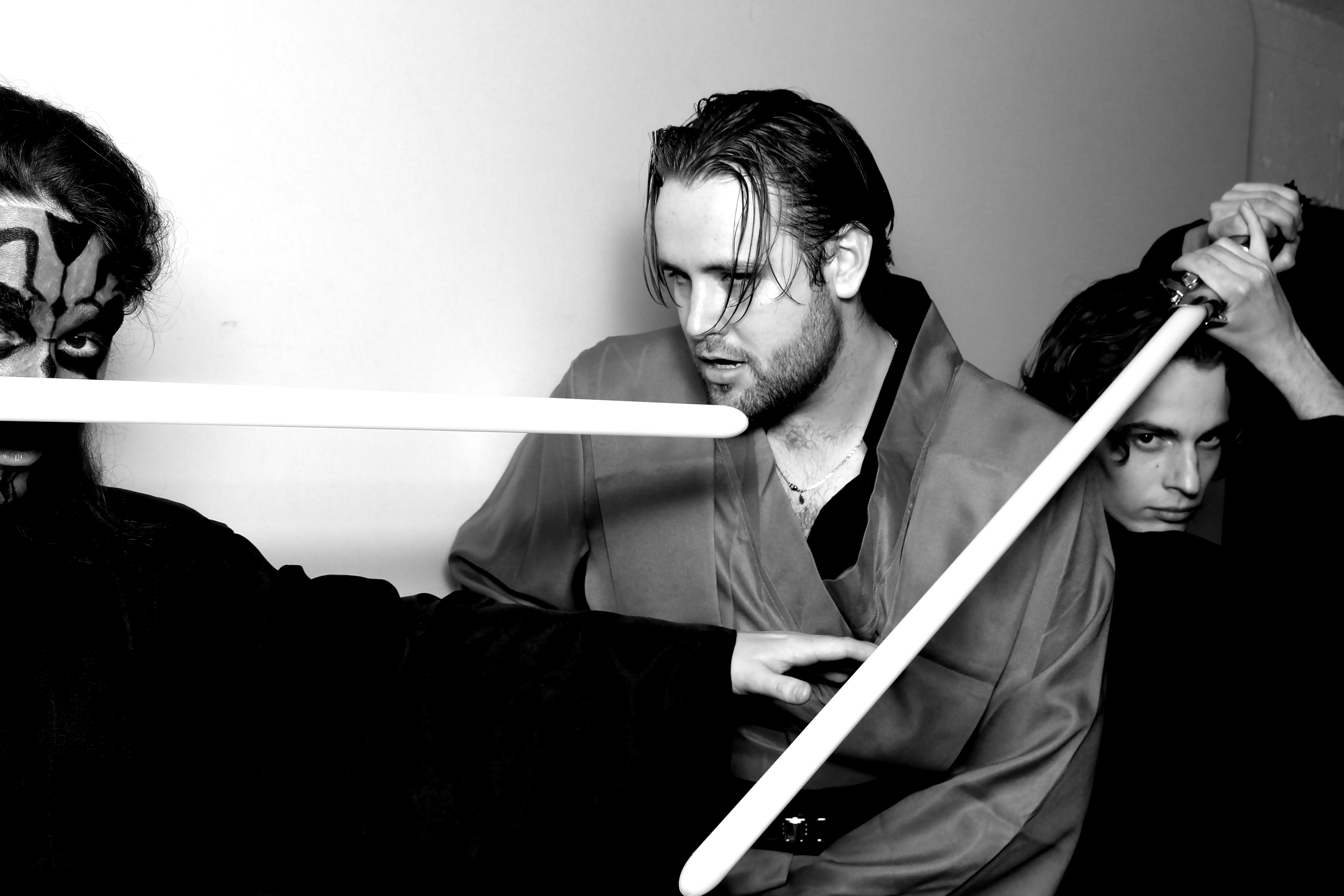 Sarah Birthday Party | View more photos from the event at gallery.freshbooths.com/u/FreshBooths/Sarah-Birthday-Party