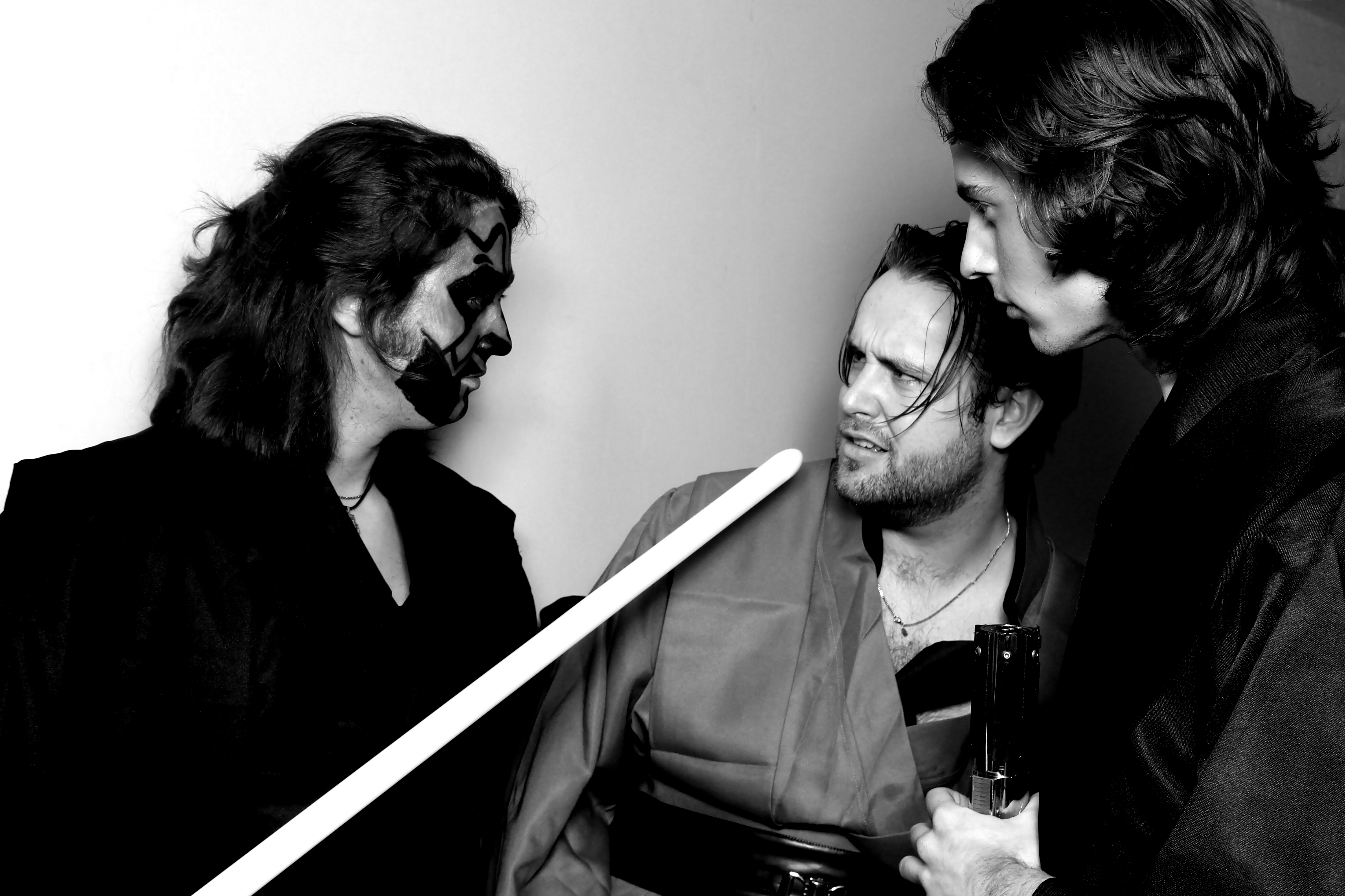 Sarah Birthday Party | View more photos from the event at gallery.freshbooths.com/u/FreshBooths/Sarah-Birthday-Party