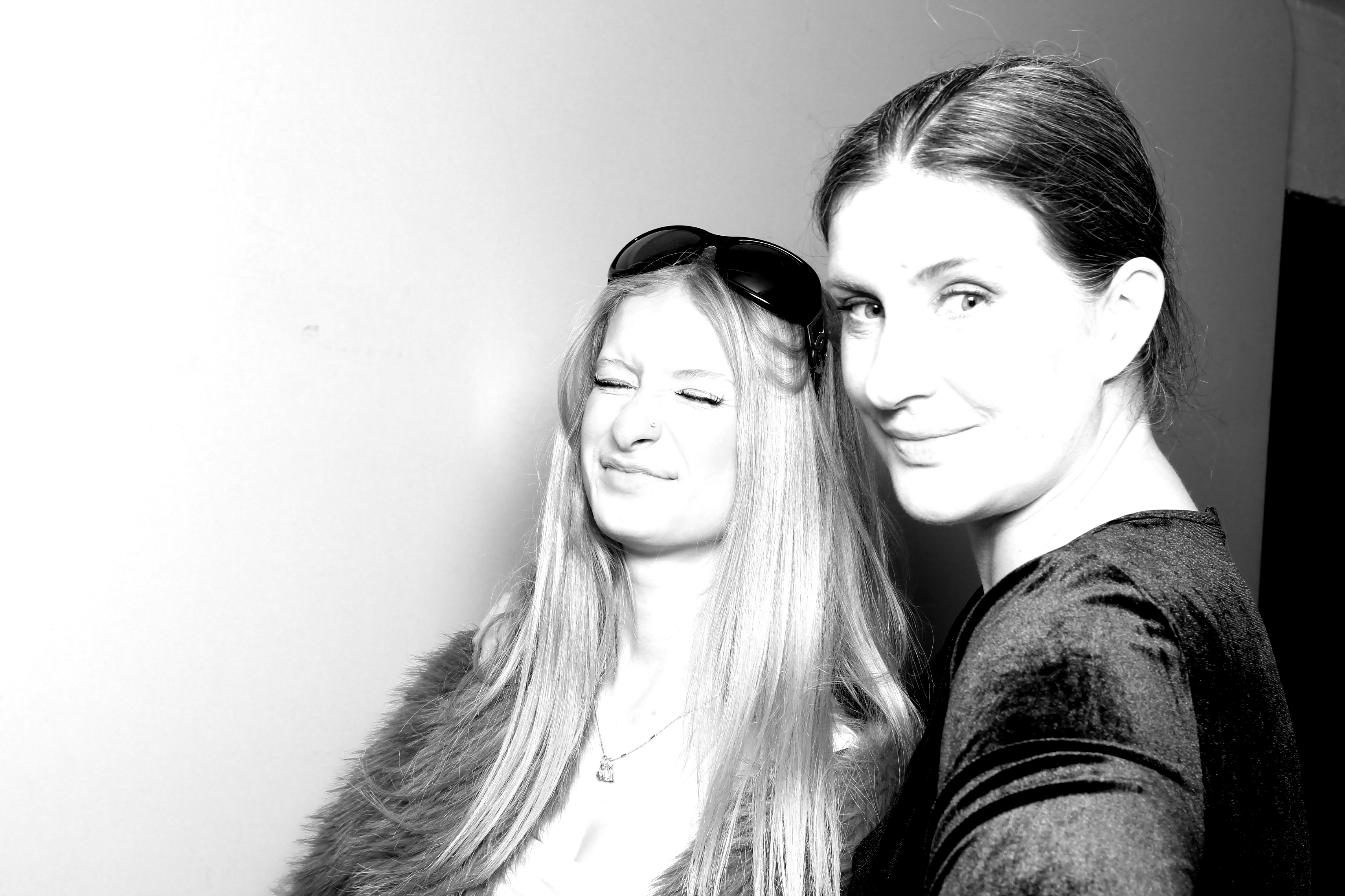 Sarah Birthday Party | View more photos from the event at gallery.freshbooths.com/u/FreshBooths/Sarah-Birthday-Party