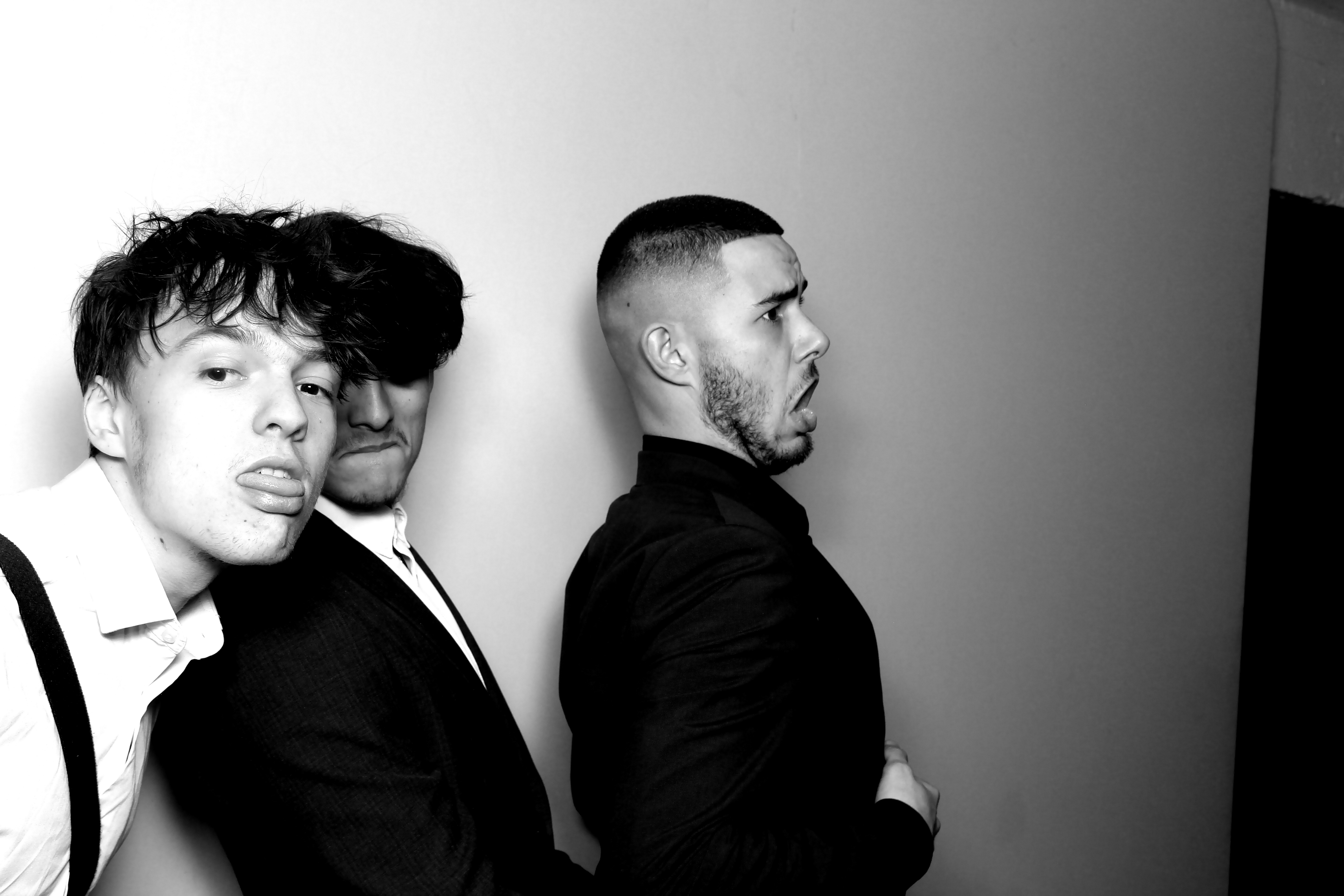 Sarah Birthday Party | View more photos from the event at gallery.freshbooths.com/u/FreshBooths/Sarah-Birthday-Party