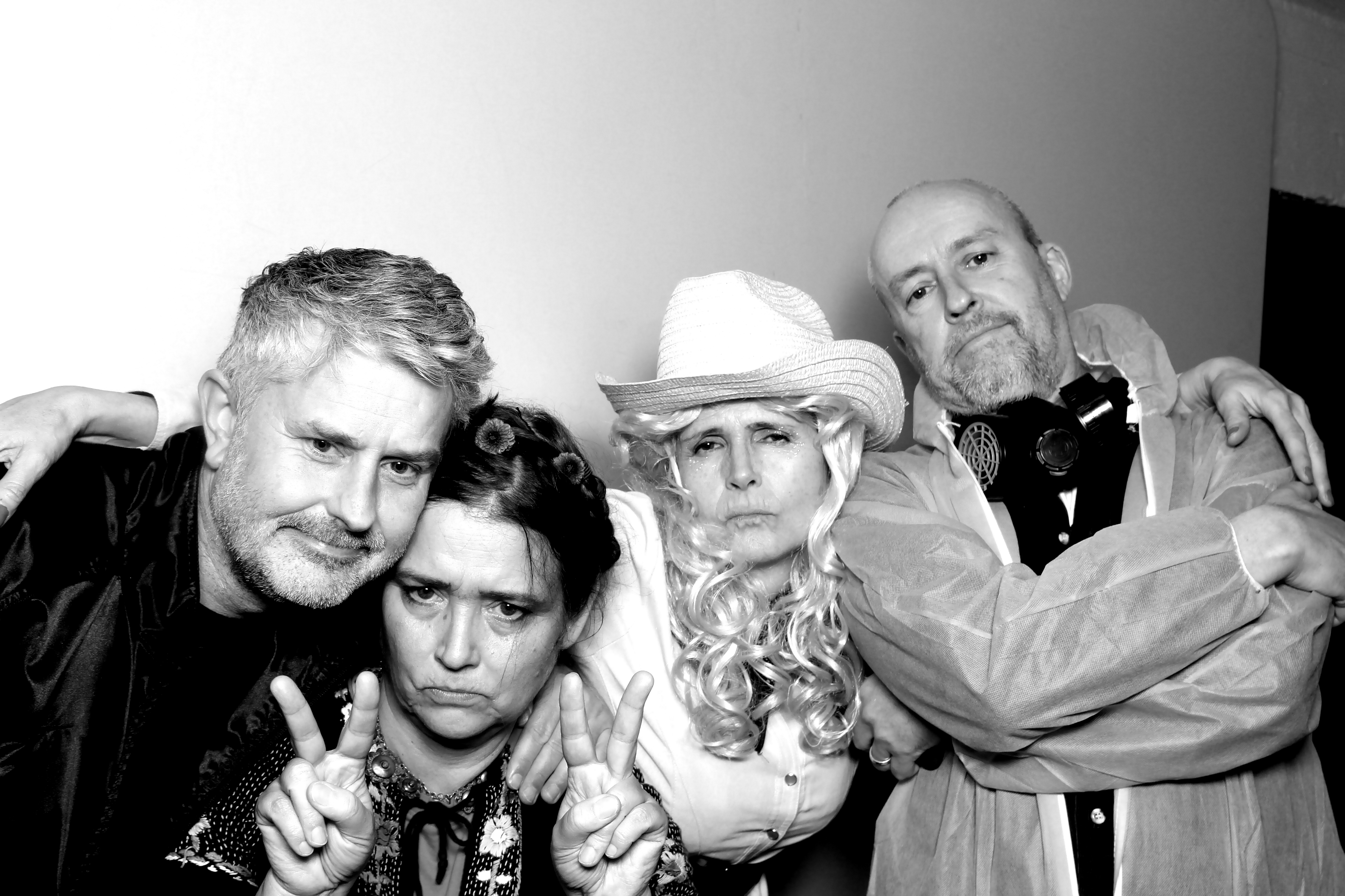 Sarah Birthday Party | View more photos from the event at gallery.freshbooths.com/u/FreshBooths/Sarah-Birthday-Party