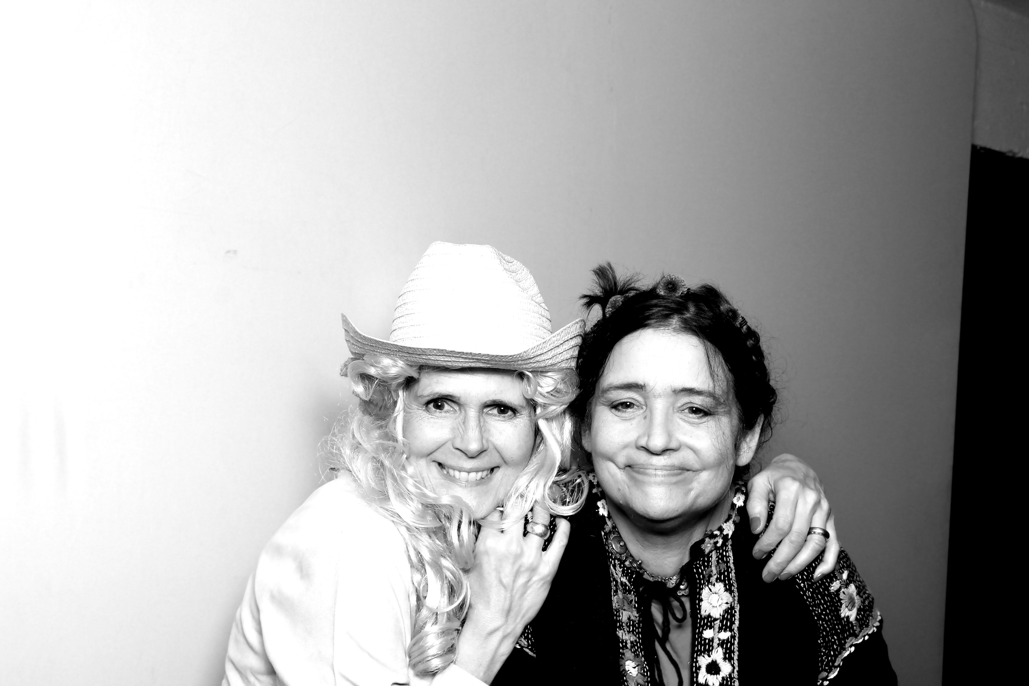 Sarah Birthday Party | View more photos from the event at gallery.freshbooths.com/u/FreshBooths/Sarah-Birthday-Party