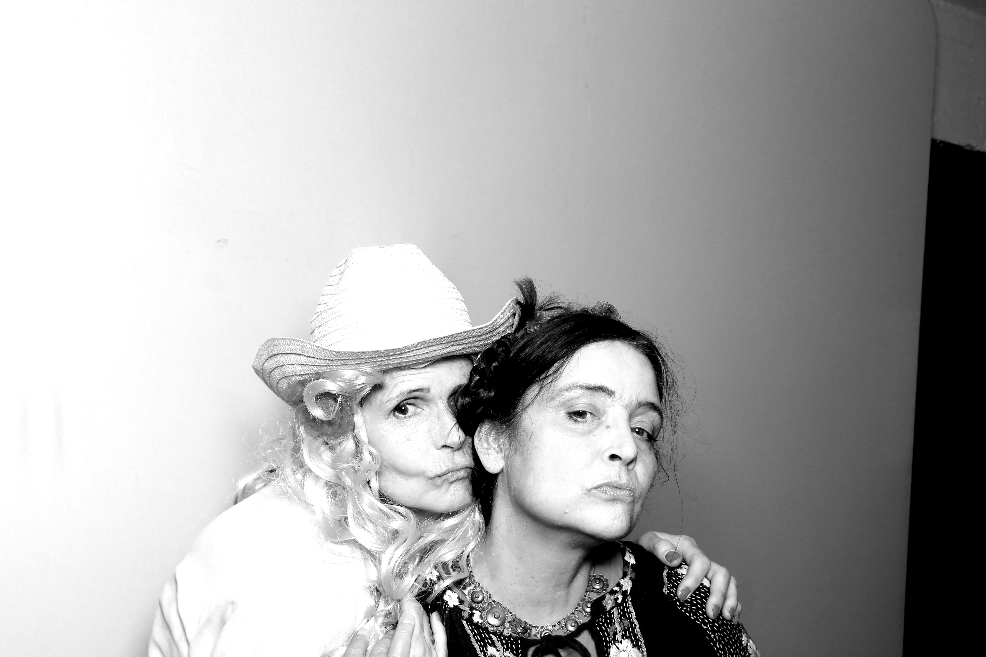 Sarah Birthday Party | View more photos from the event at gallery.freshbooths.com/u/FreshBooths/Sarah-Birthday-Party