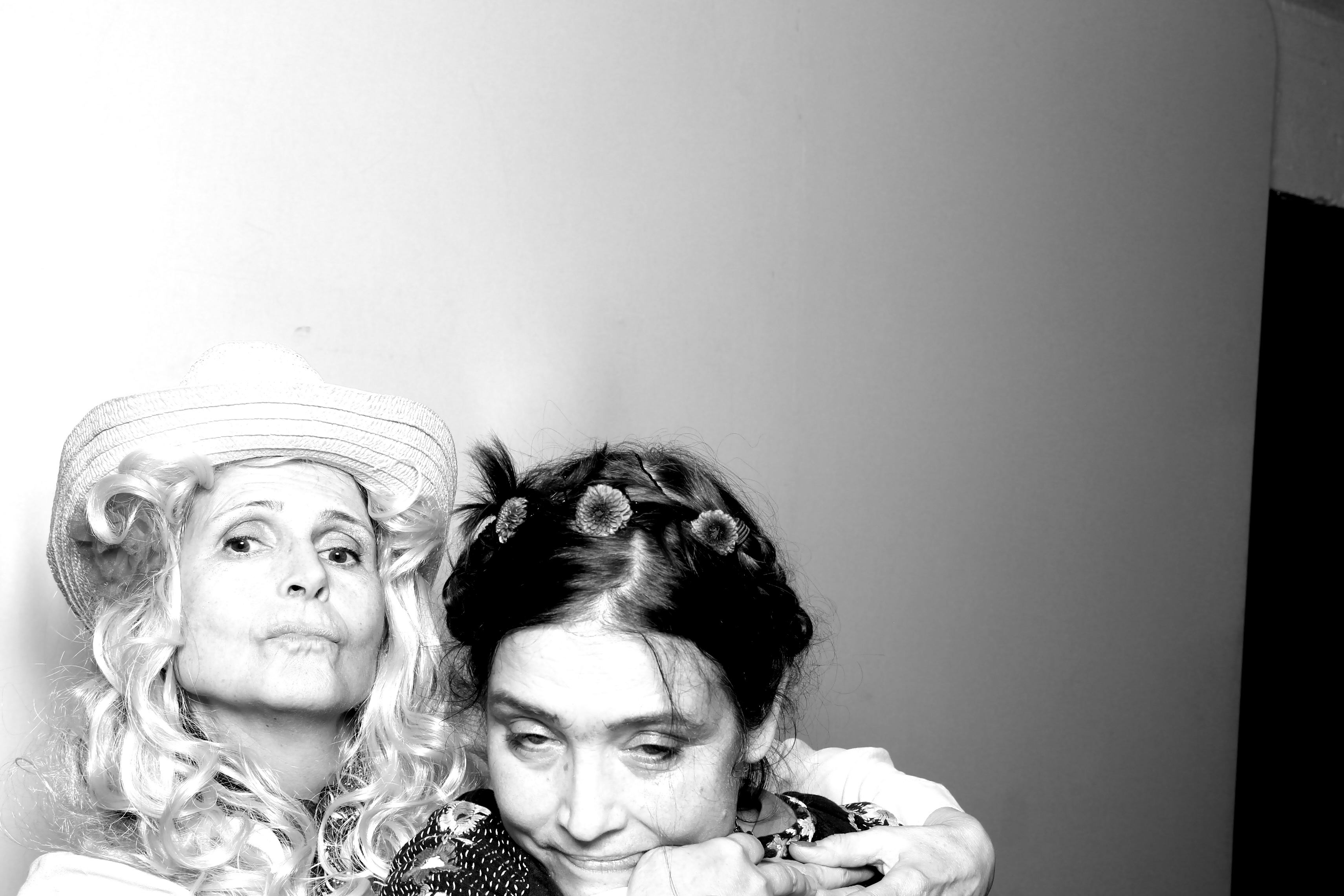 Sarah Birthday Party | View more photos from the event at gallery.freshbooths.com/u/FreshBooths/Sarah-Birthday-Party