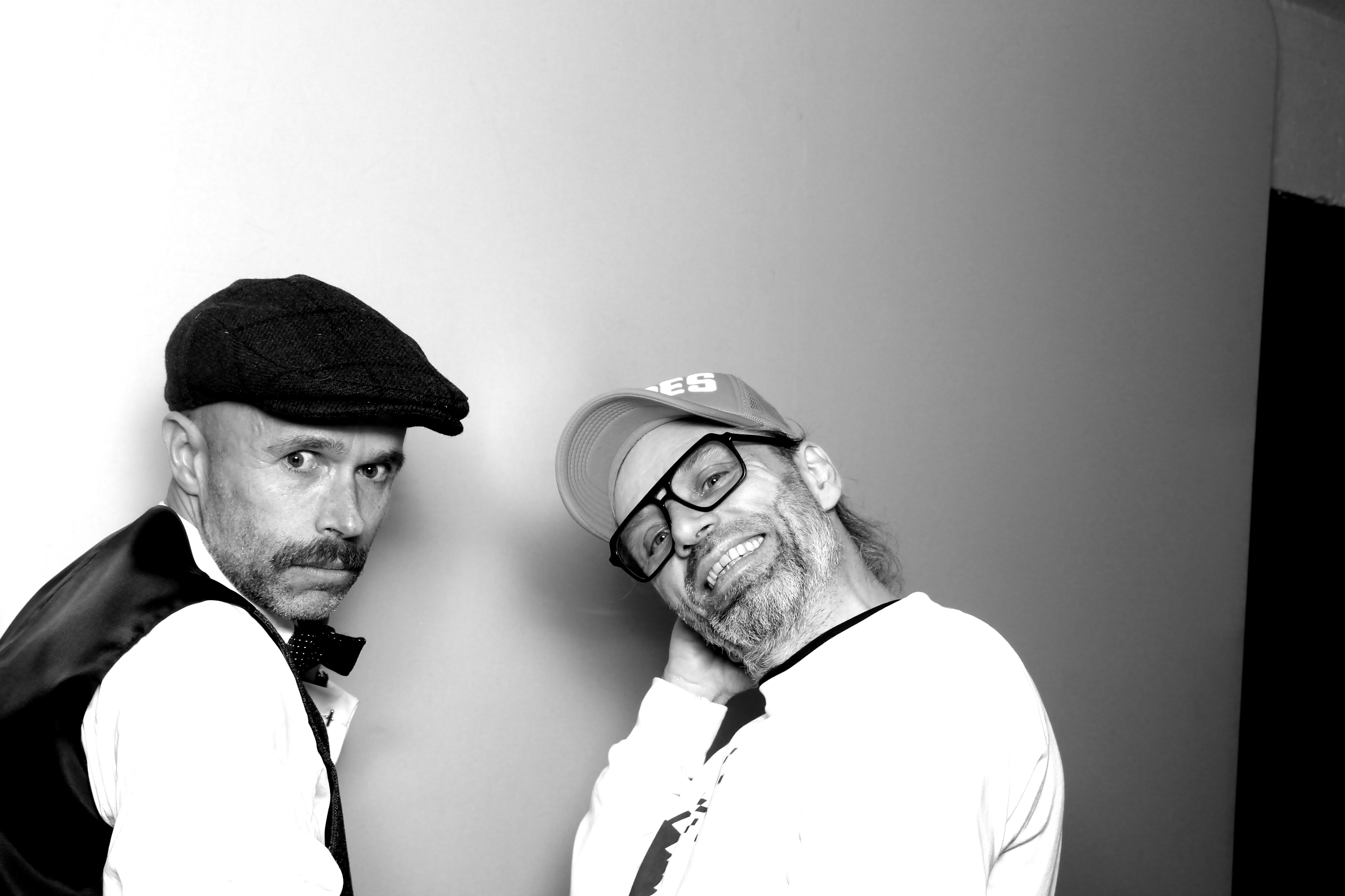 Sarah Birthday Party | View more photos from the event at gallery.freshbooths.com/u/FreshBooths/Sarah-Birthday-Party