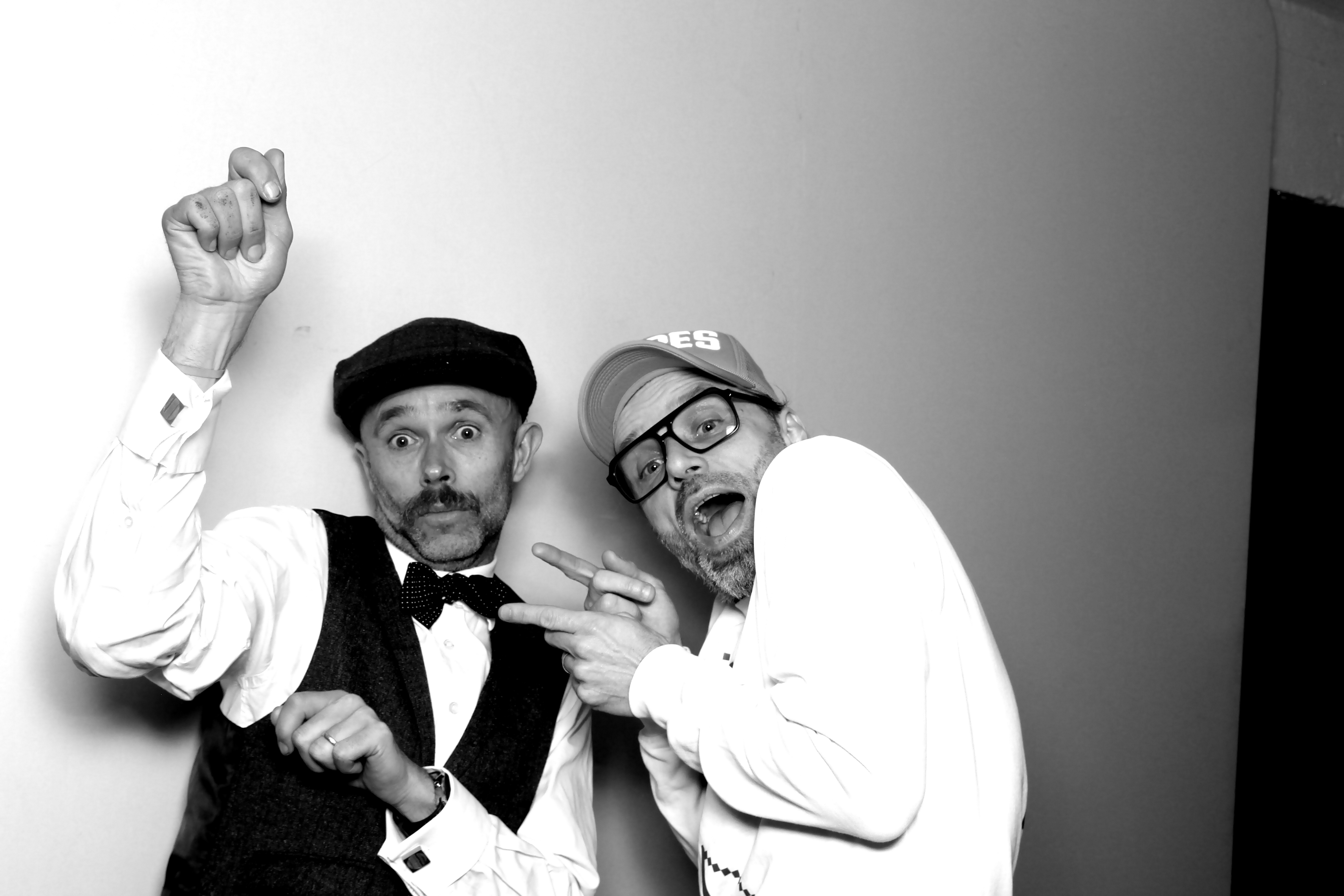 Sarah Birthday Party | View more photos from the event at gallery.freshbooths.com/u/FreshBooths/Sarah-Birthday-Party