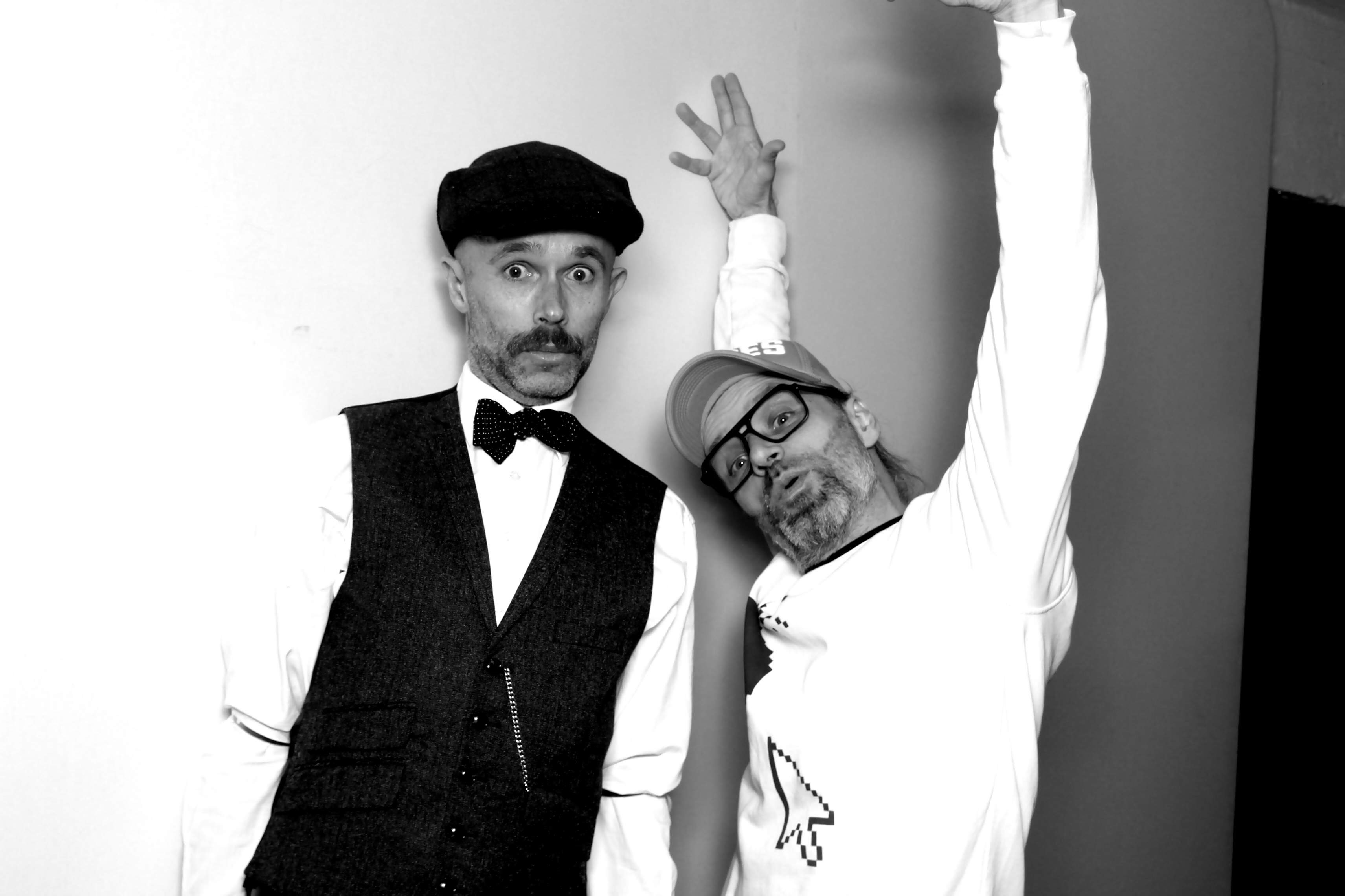 Sarah Birthday Party | View more photos from the event at gallery.freshbooths.com/u/FreshBooths/Sarah-Birthday-Party