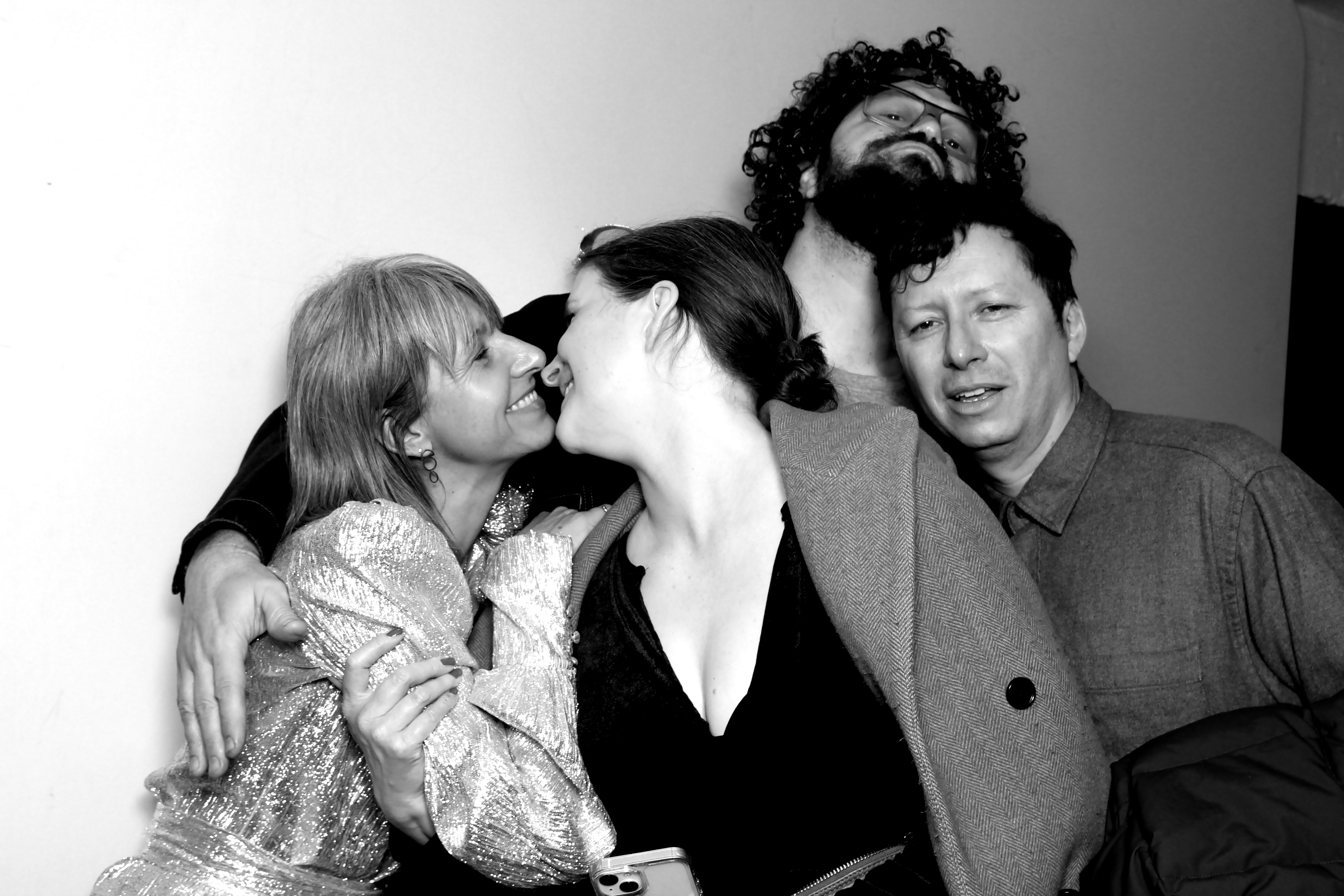 Sarah Birthday Party | View more photos from the event at gallery.freshbooths.com/u/FreshBooths/Sarah-Birthday-Party