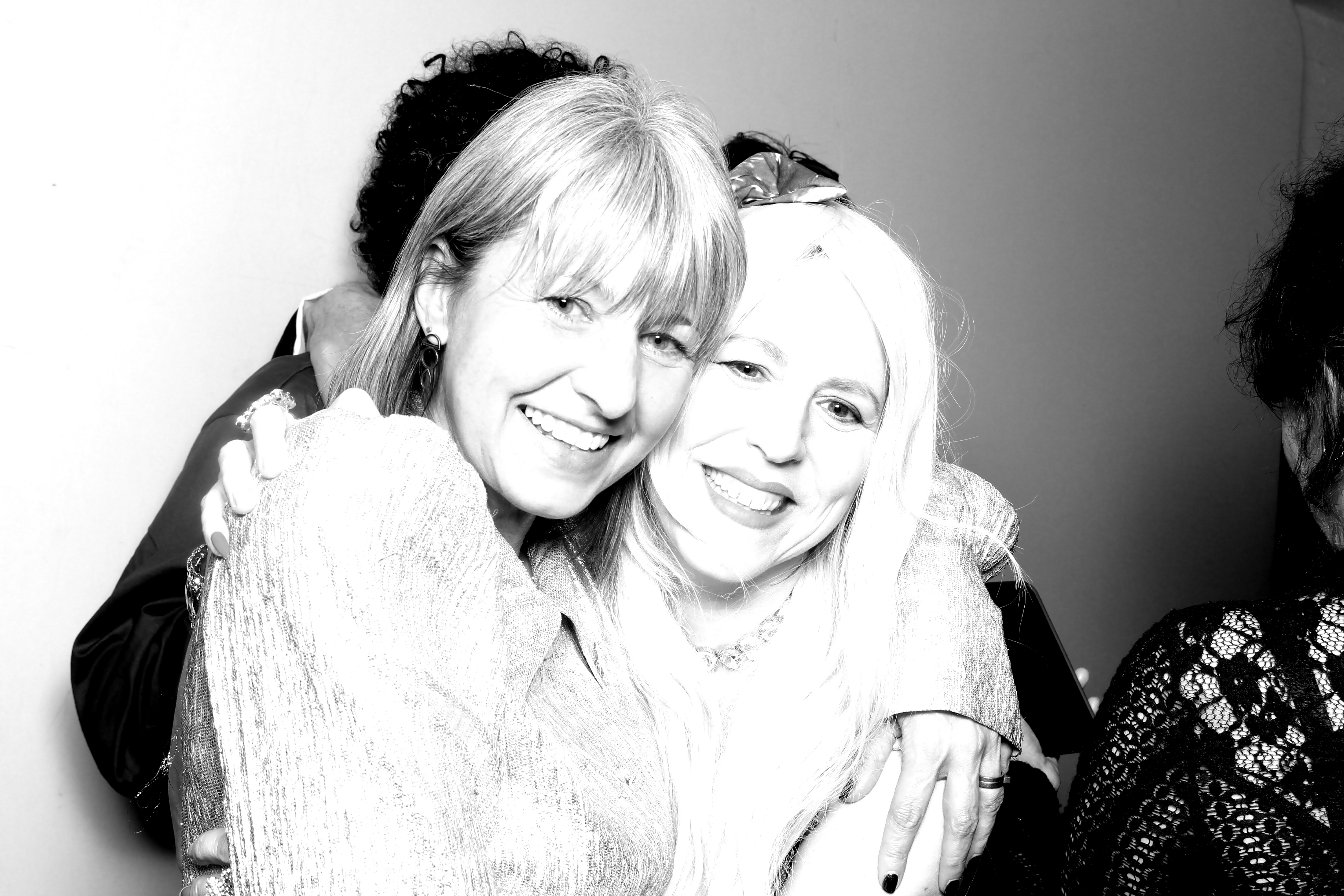 Sarah Birthday Party | View more photos from the event at gallery.freshbooths.com/u/FreshBooths/Sarah-Birthday-Party