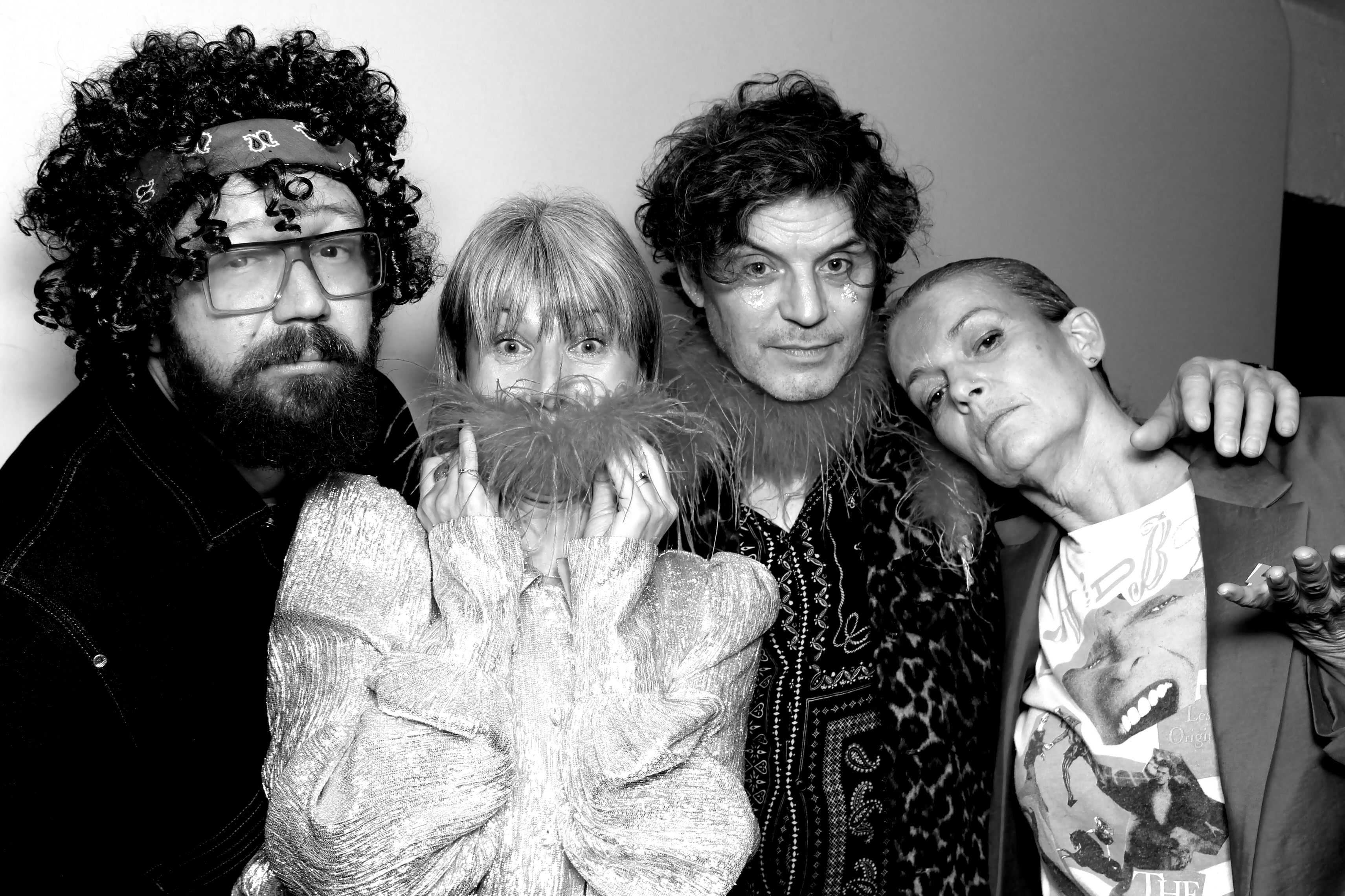 Sarah Birthday Party | View more photos from the event at gallery.freshbooths.com/u/FreshBooths/Sarah-Birthday-Party