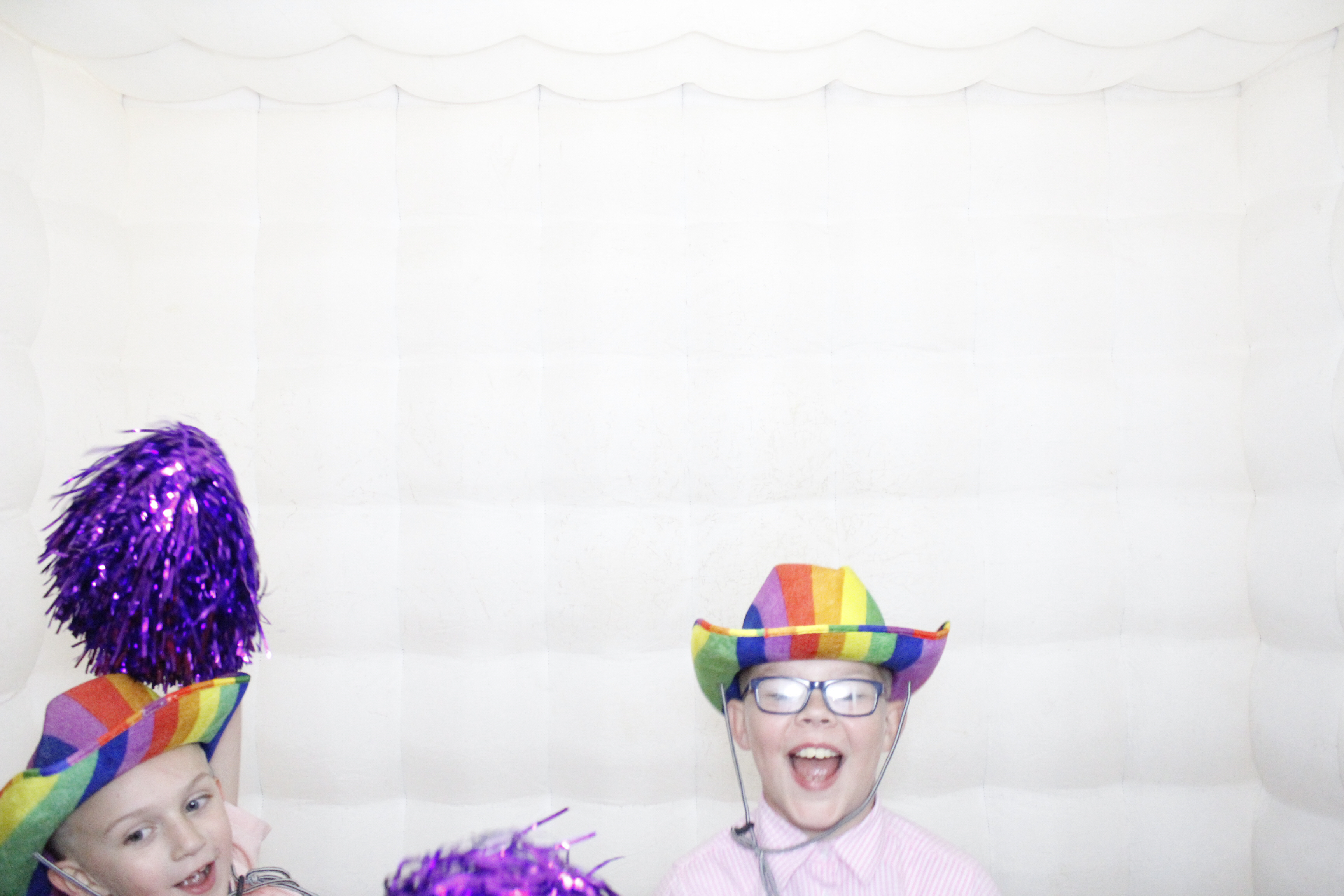 Mr & Mrs Wheatcroft's Wedding | View more photos from the event at gallery.funbooth.uk.com/u/FunboothLTD1/Mr-Mrs-Wheatcrofts-Wedding