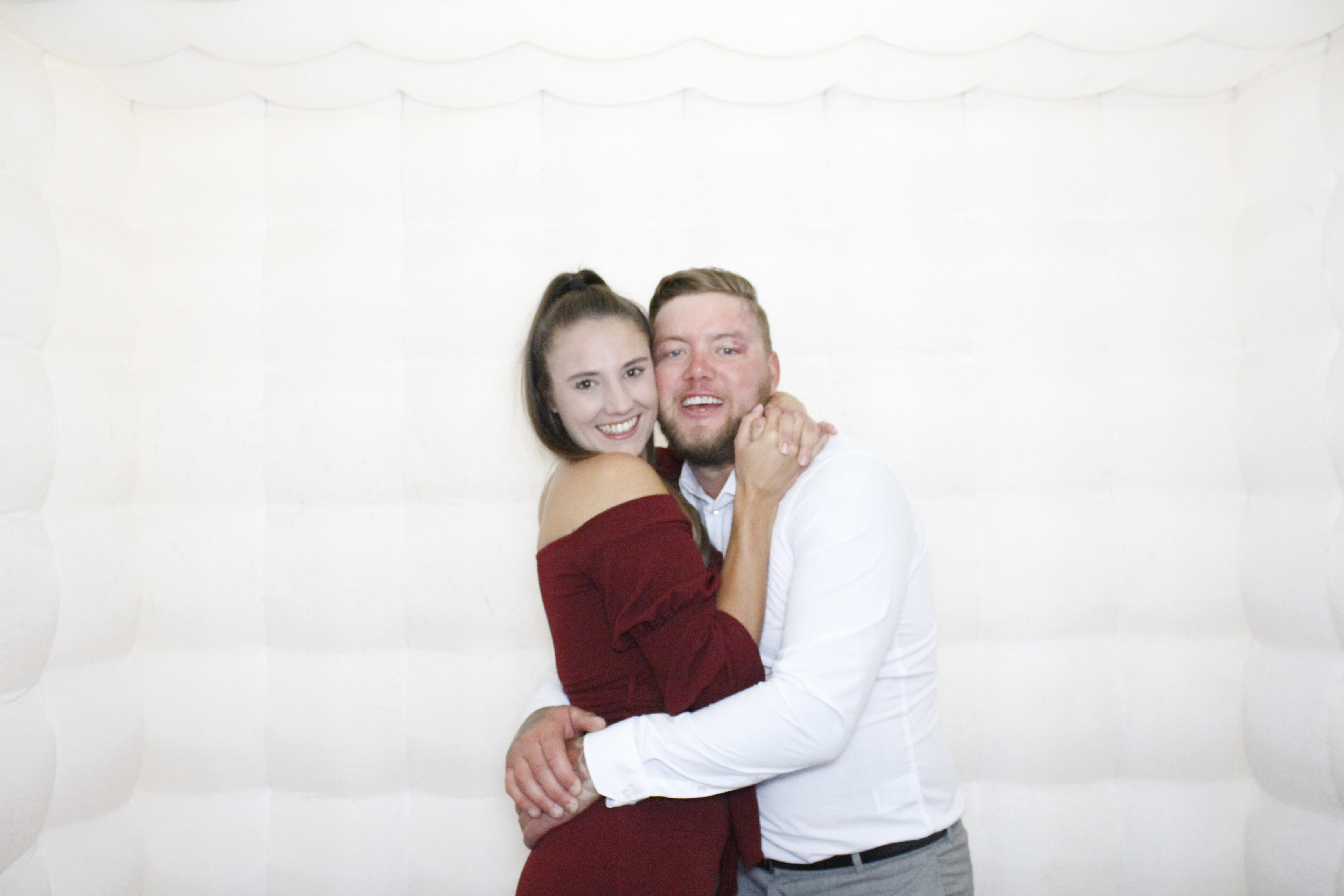 Mr & Mrs Wheatcroft's Wedding | View more photos from the event at gallery.funbooth.uk.com/u/FunboothLTD1/Mr-Mrs-Wheatcrofts-Wedding