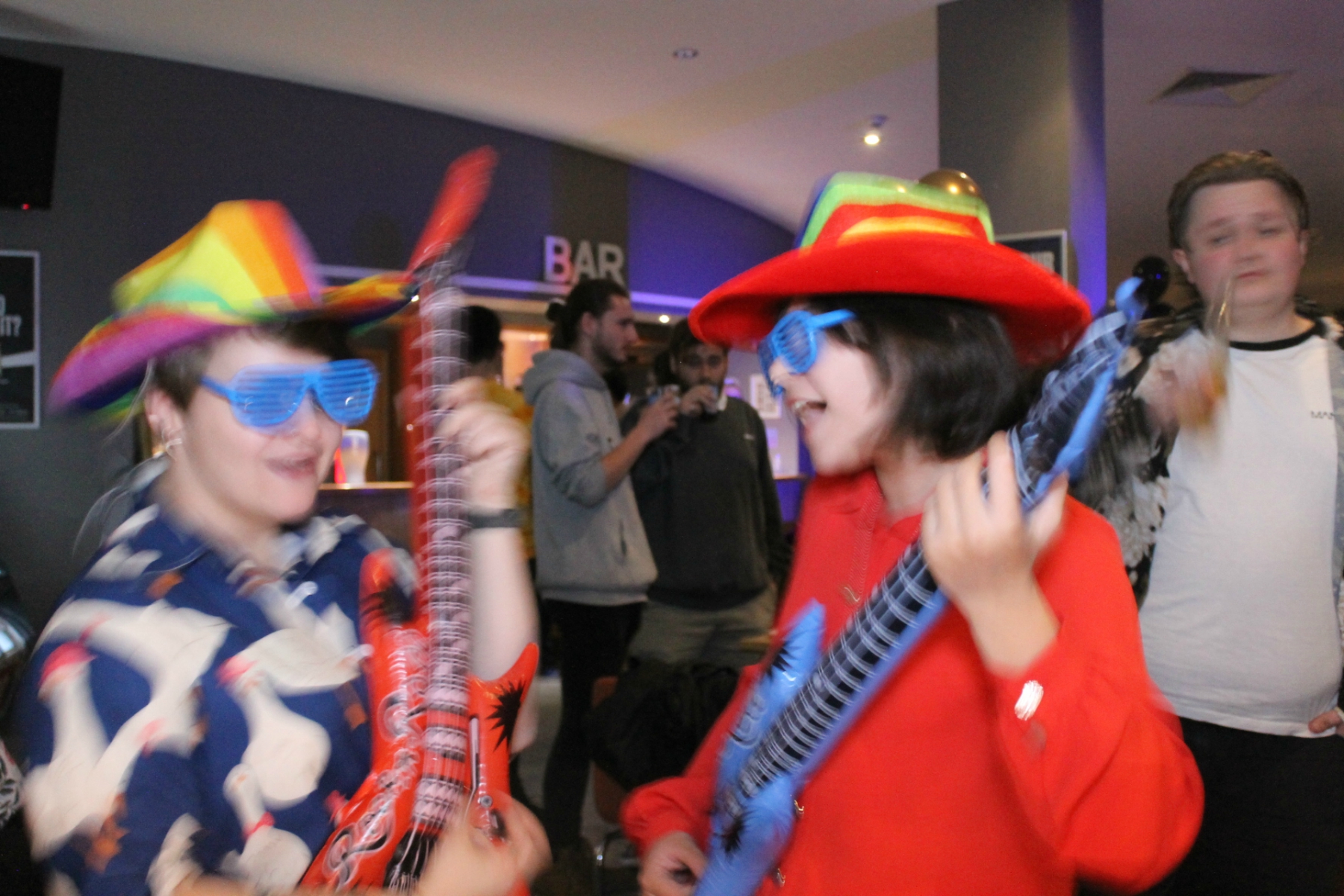 Charley's 21st Birthday | View more photos from the event at gallery.funbooth.uk.com/u/FunboothLTD1/Charleys-21st-Birthday