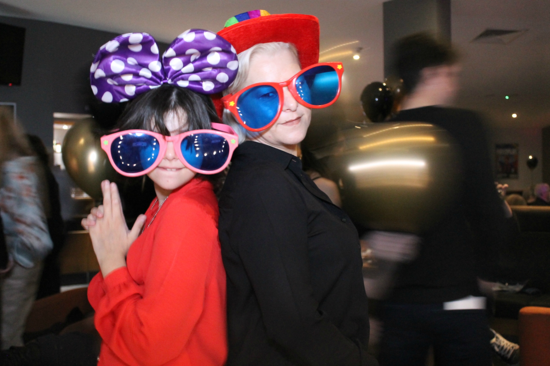Charley's 21st Birthday | View more photos from the event at gallery.funbooth.uk.com/u/FunboothLTD1/Charleys-21st-Birthday
