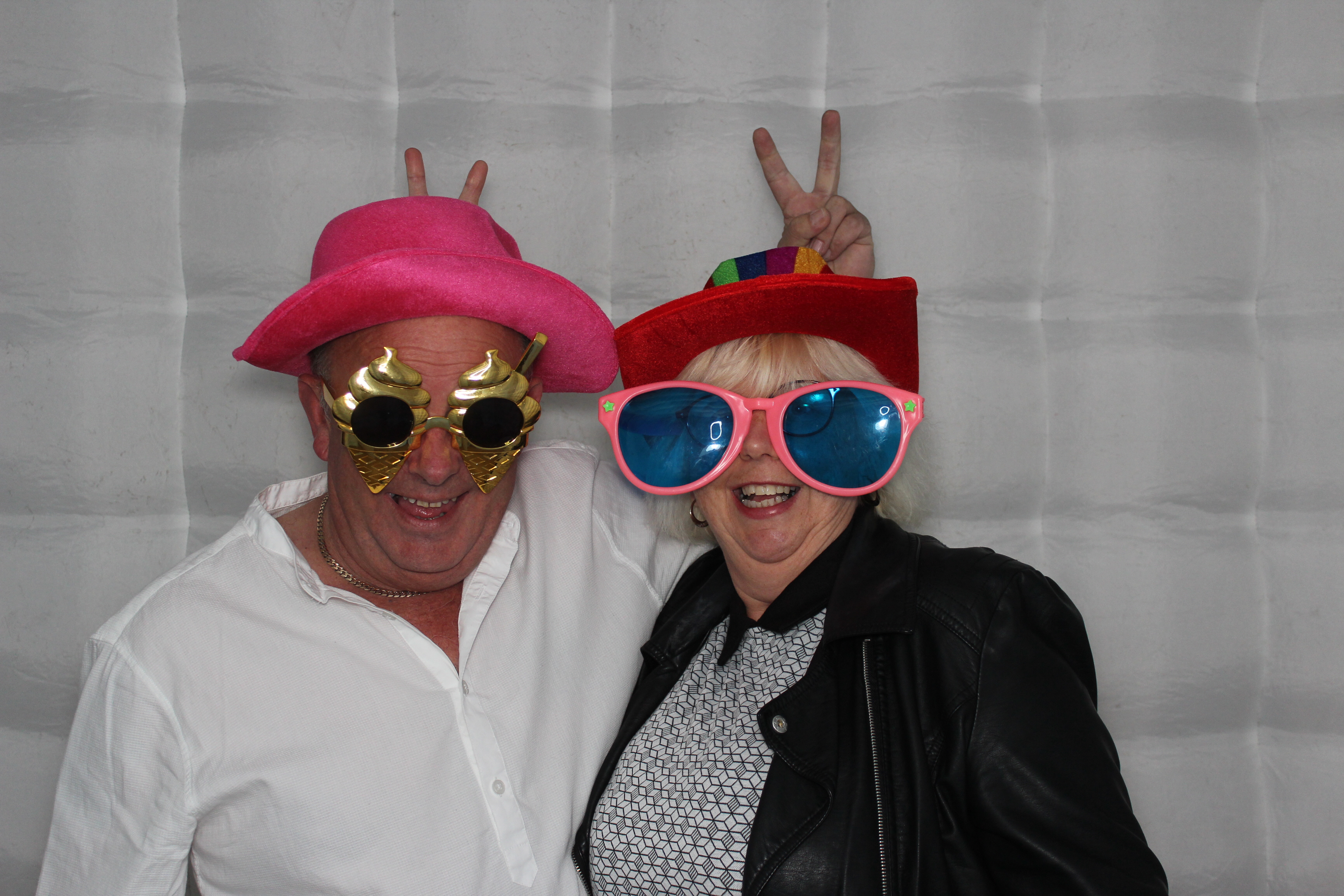 Evie's 18th Birthday | View more photos from the event at gallery.funbooth.uk.com/u/FunboothLTD1/Evies-18th-Birthday