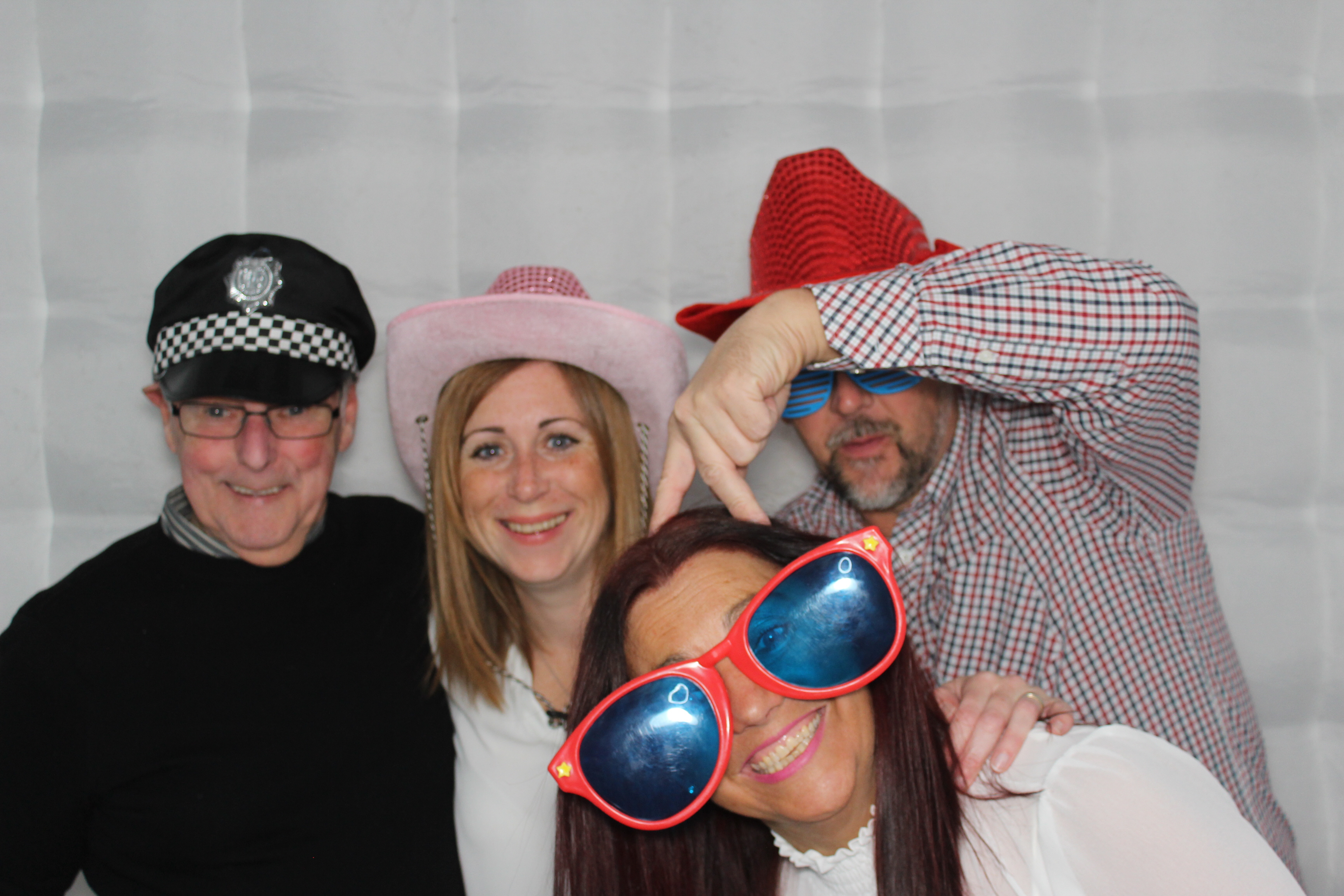 Evie's 18th Birthday | View more photos from the event at gallery.funbooth.uk.com/u/FunboothLTD1/Evies-18th-Birthday