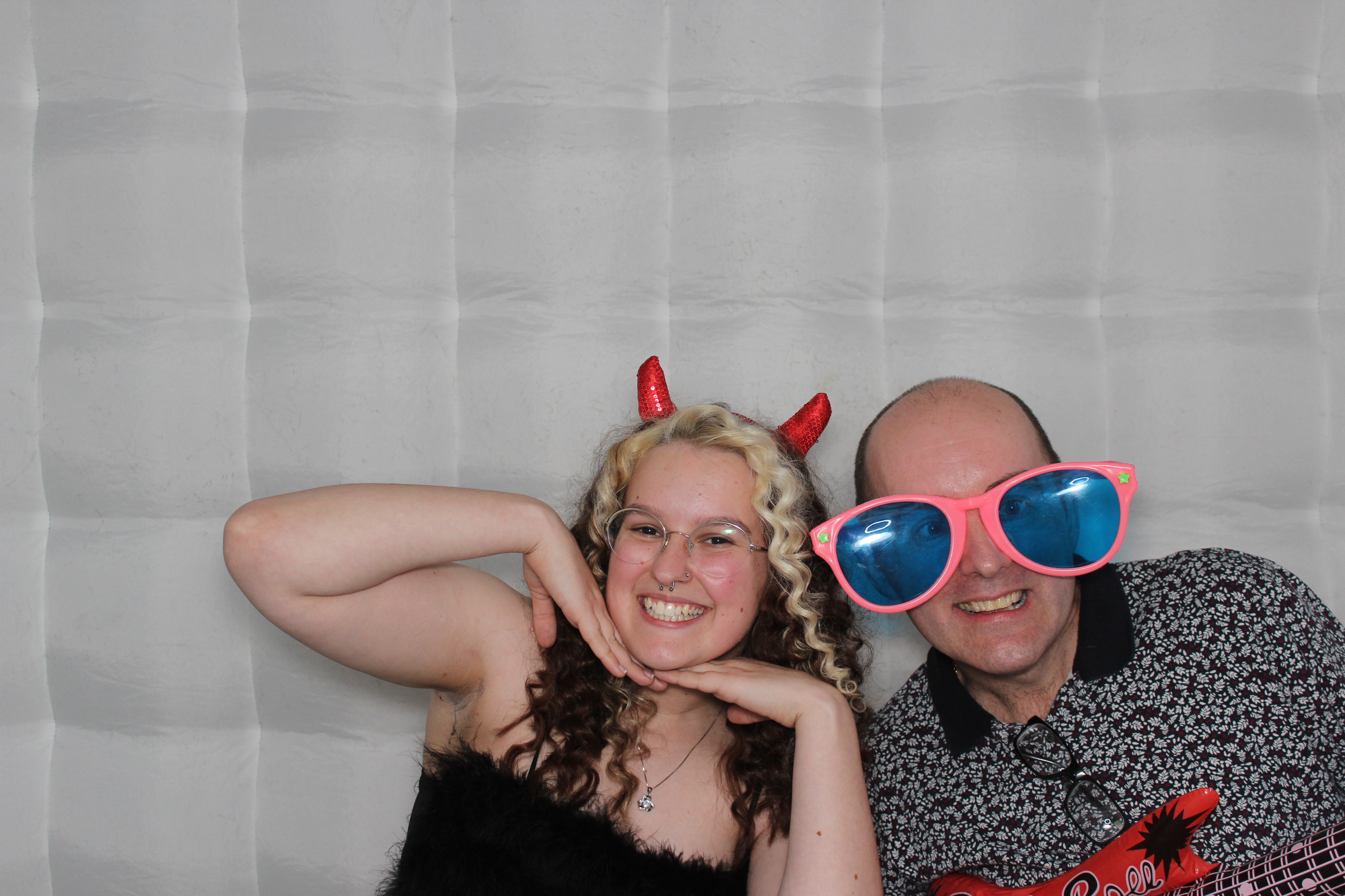 Evie's 18th Birthday | View more photos from the event at gallery.funbooth.uk.com/u/FunboothLTD1/Evies-18th-Birthday