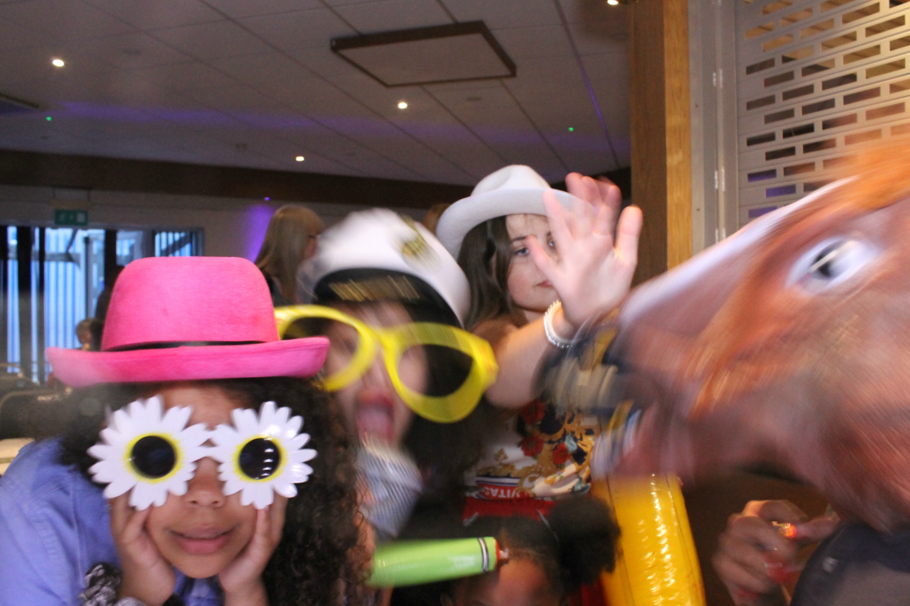 Family Party | View more photos from the event at gallery.funbooth.uk.com/u/FunboothLTD1/Family-Party