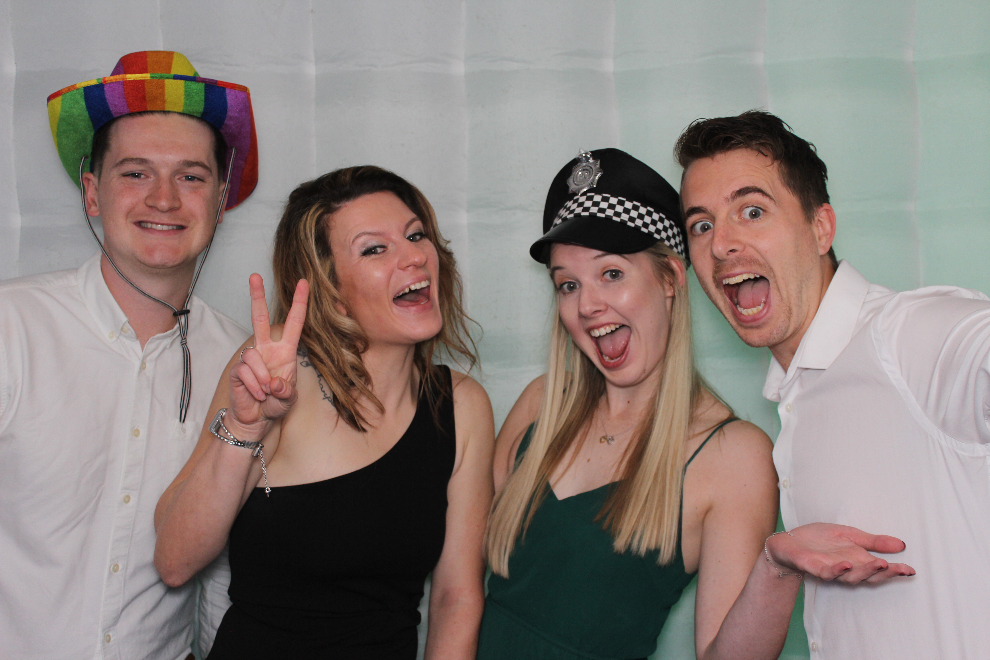 Grad Ball 2021 | View more photos from the event at gallery.funbooth.uk.com/u/FunboothLTD1/Grad-Ball-2021