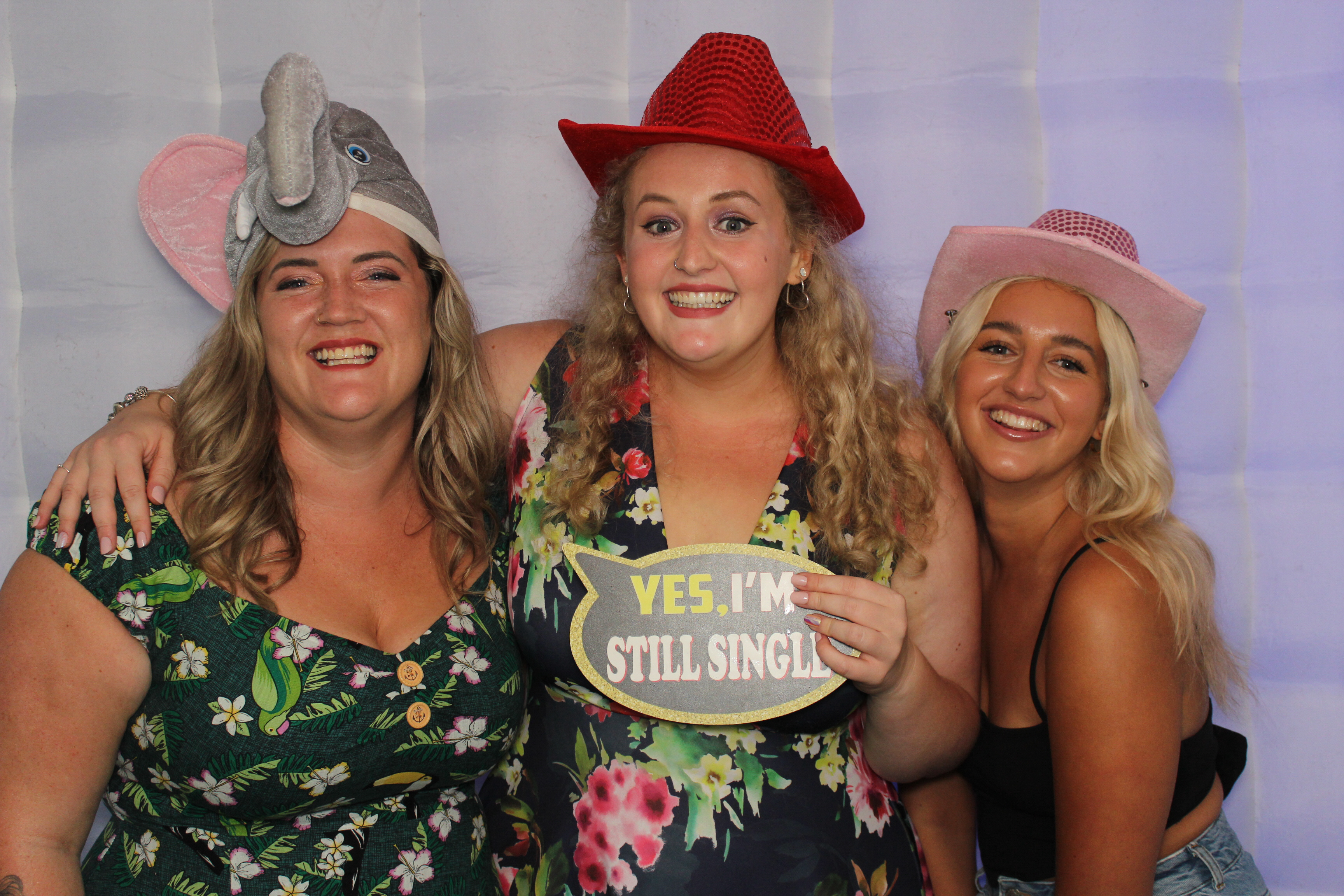 Grad Ball 2021 | View more photos from the event at gallery.funbooth.uk.com/u/FunboothLTD1/Grad-Ball-2021