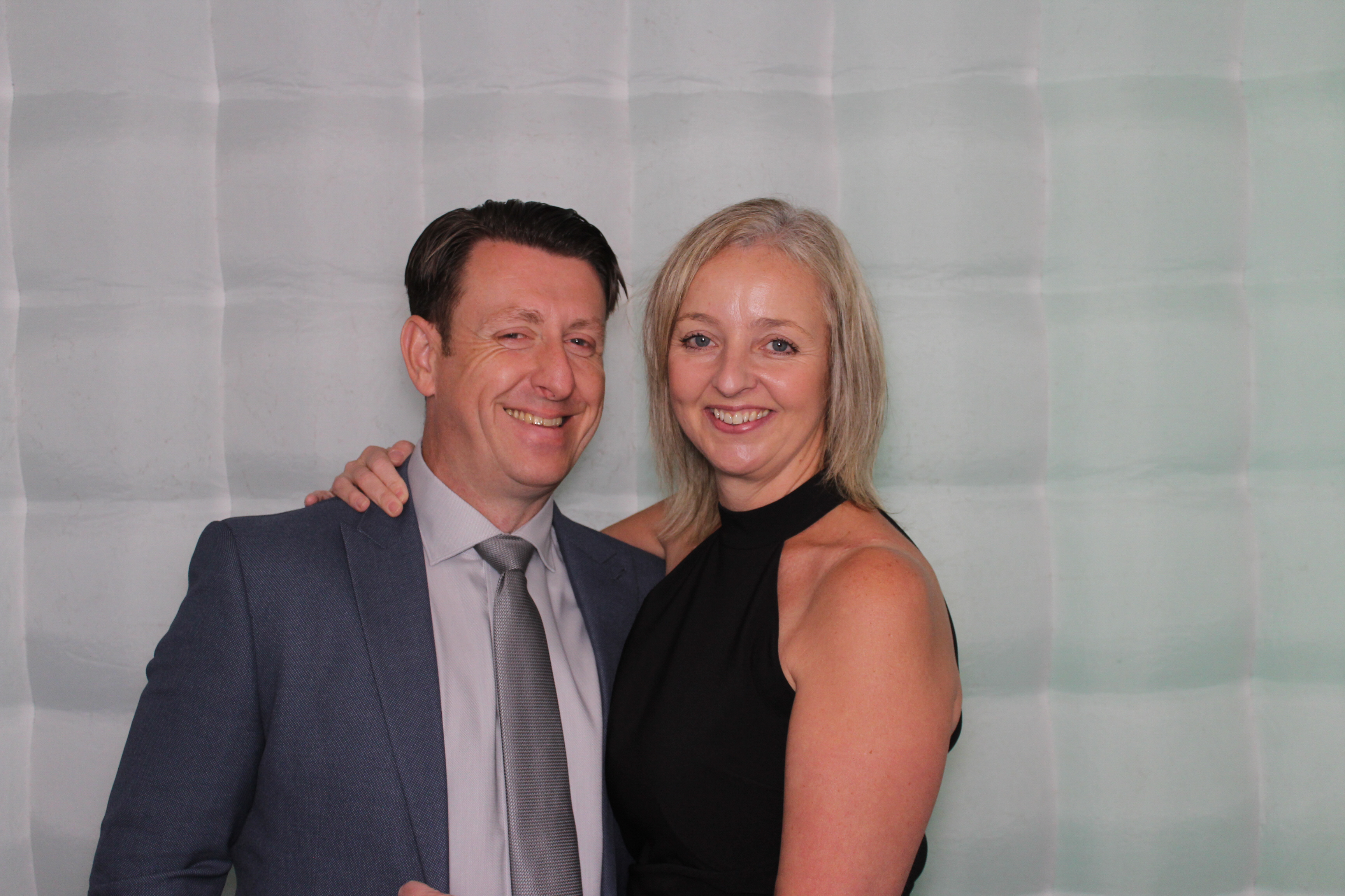 Grad Ball 2021 | View more photos from the event at gallery.funbooth.uk.com/u/FunboothLTD1/Grad-Ball-2021