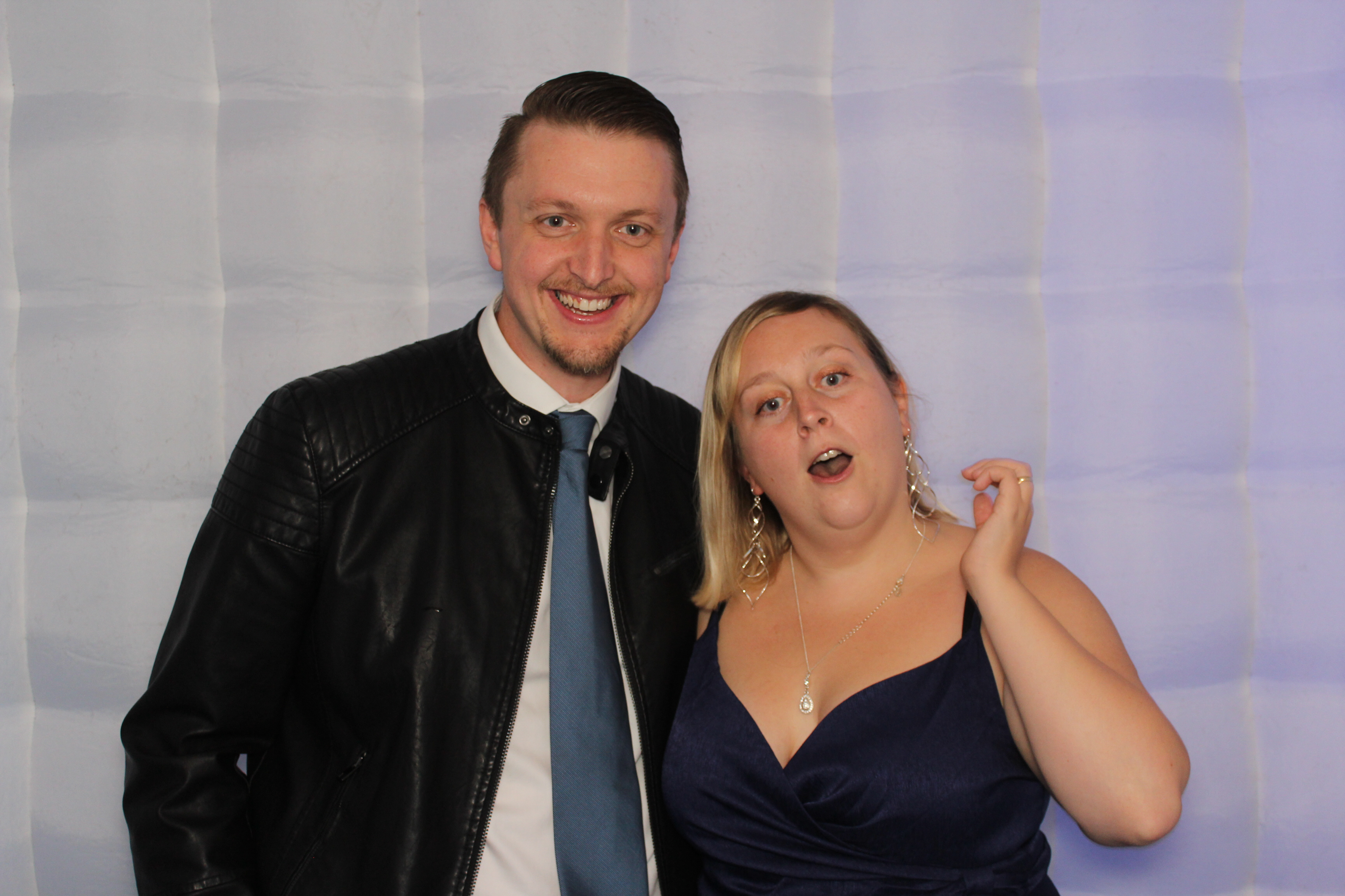 Grad Ball 2021 | View more photos from the event at gallery.funbooth.uk.com/u/FunboothLTD1/Grad-Ball-2021