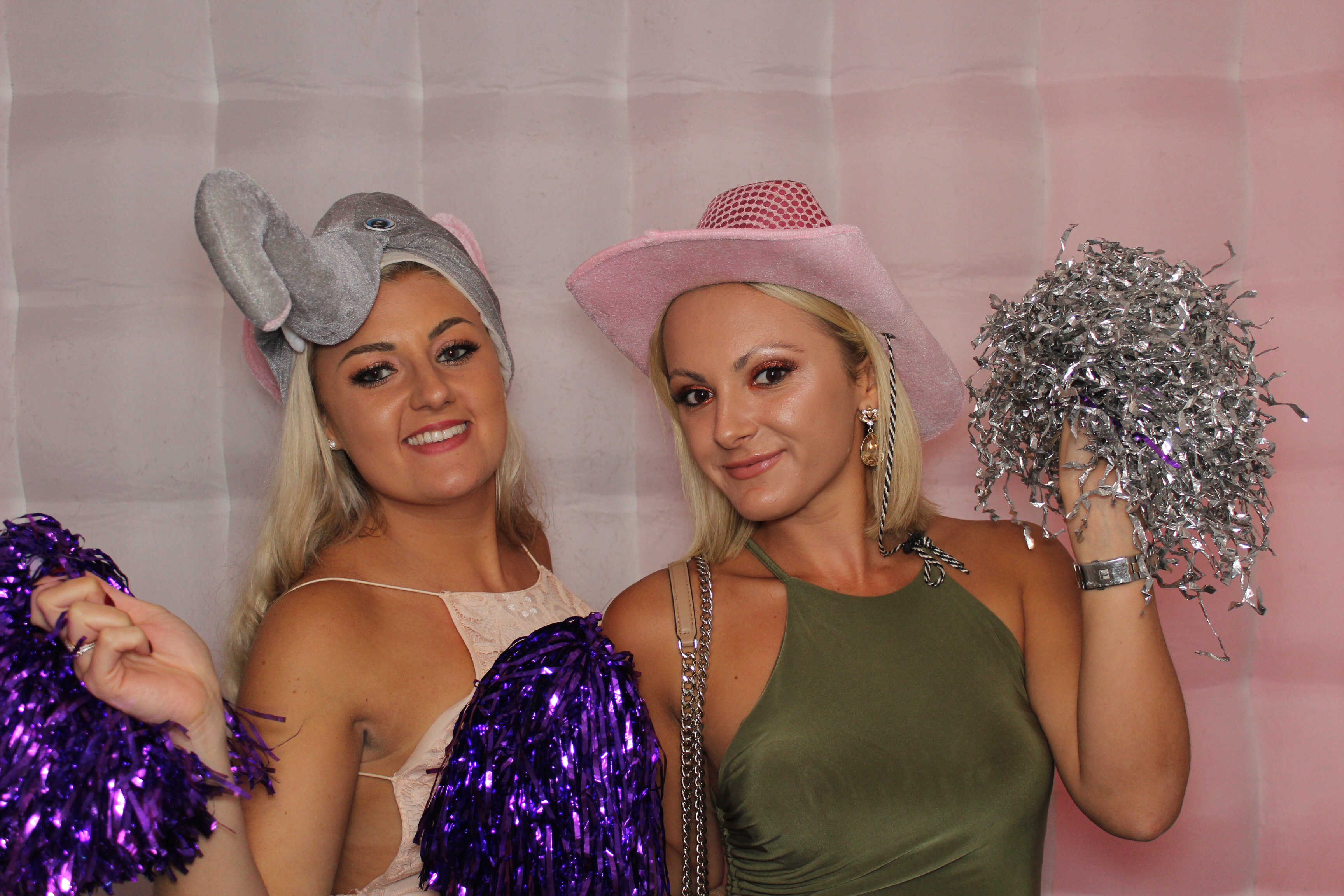 Grad Ball 2021 | View more photos from the event at gallery.funbooth.uk.com/u/FunboothLTD1/Grad-Ball-2021