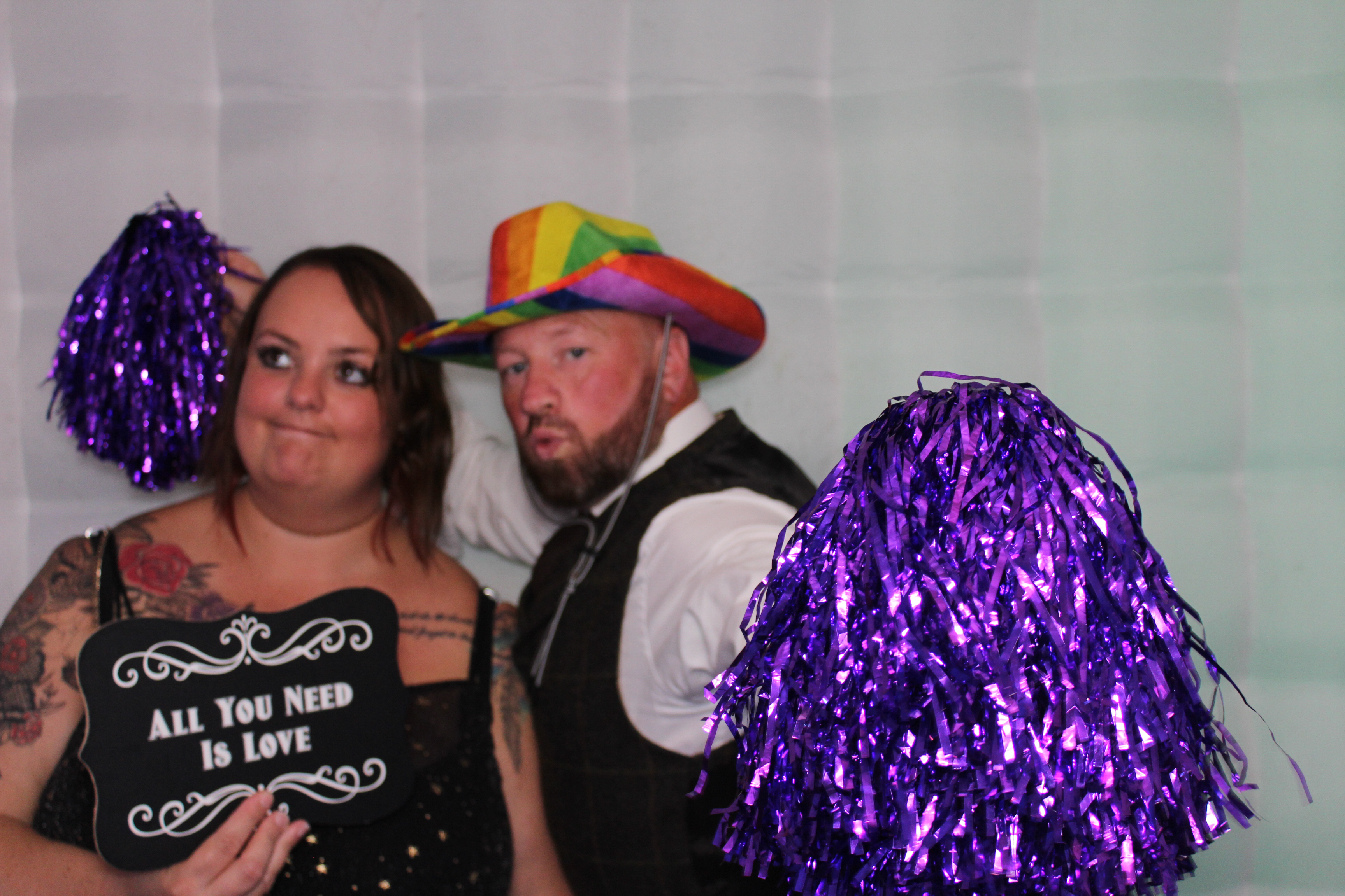 Grad Ball 2021 | View more photos from the event at gallery.funbooth.uk.com/u/FunboothLTD1/Grad-Ball-2021