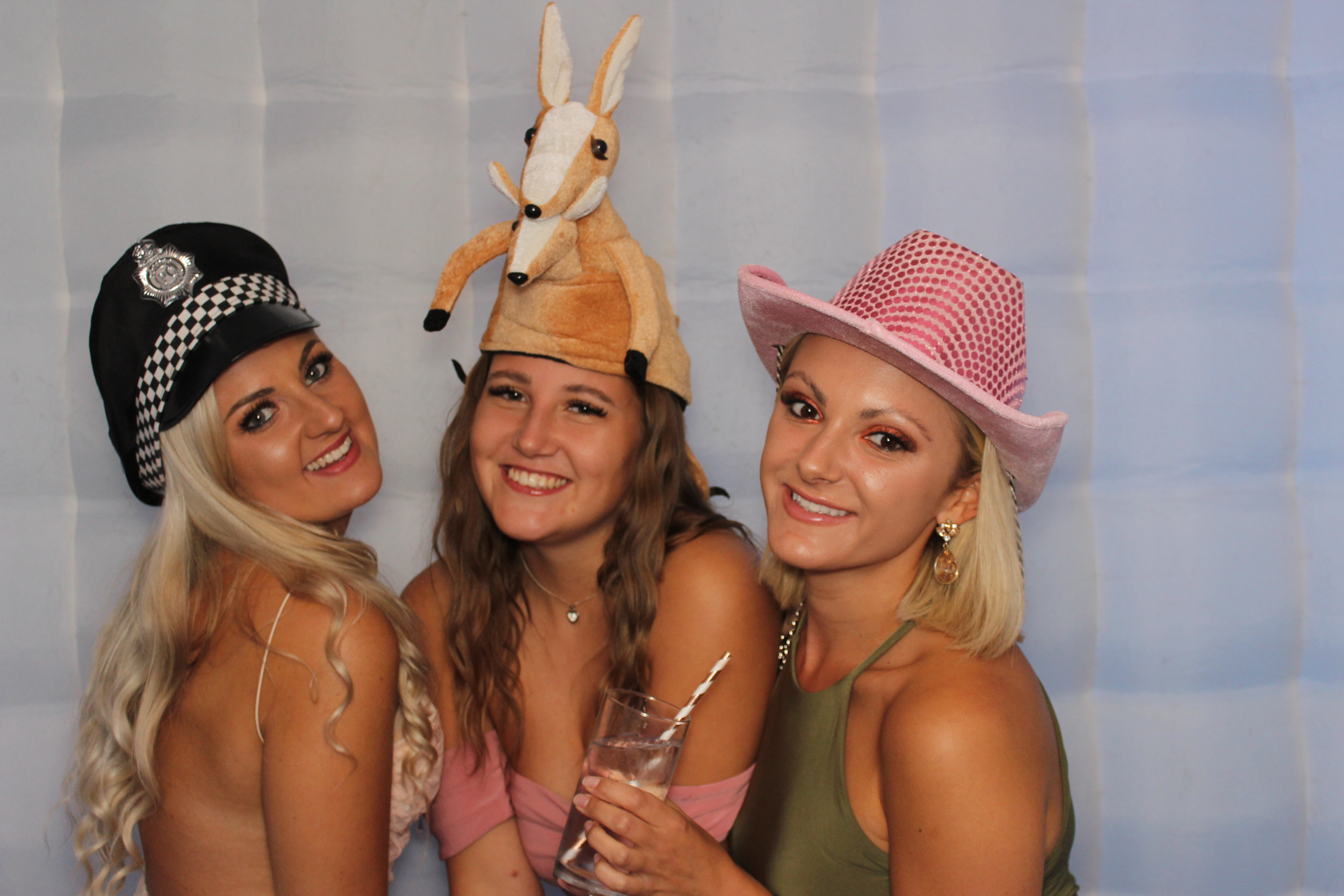 Grad Ball 2021 | View more photos from the event at gallery.funbooth.uk.com/u/FunboothLTD1/Grad-Ball-2021