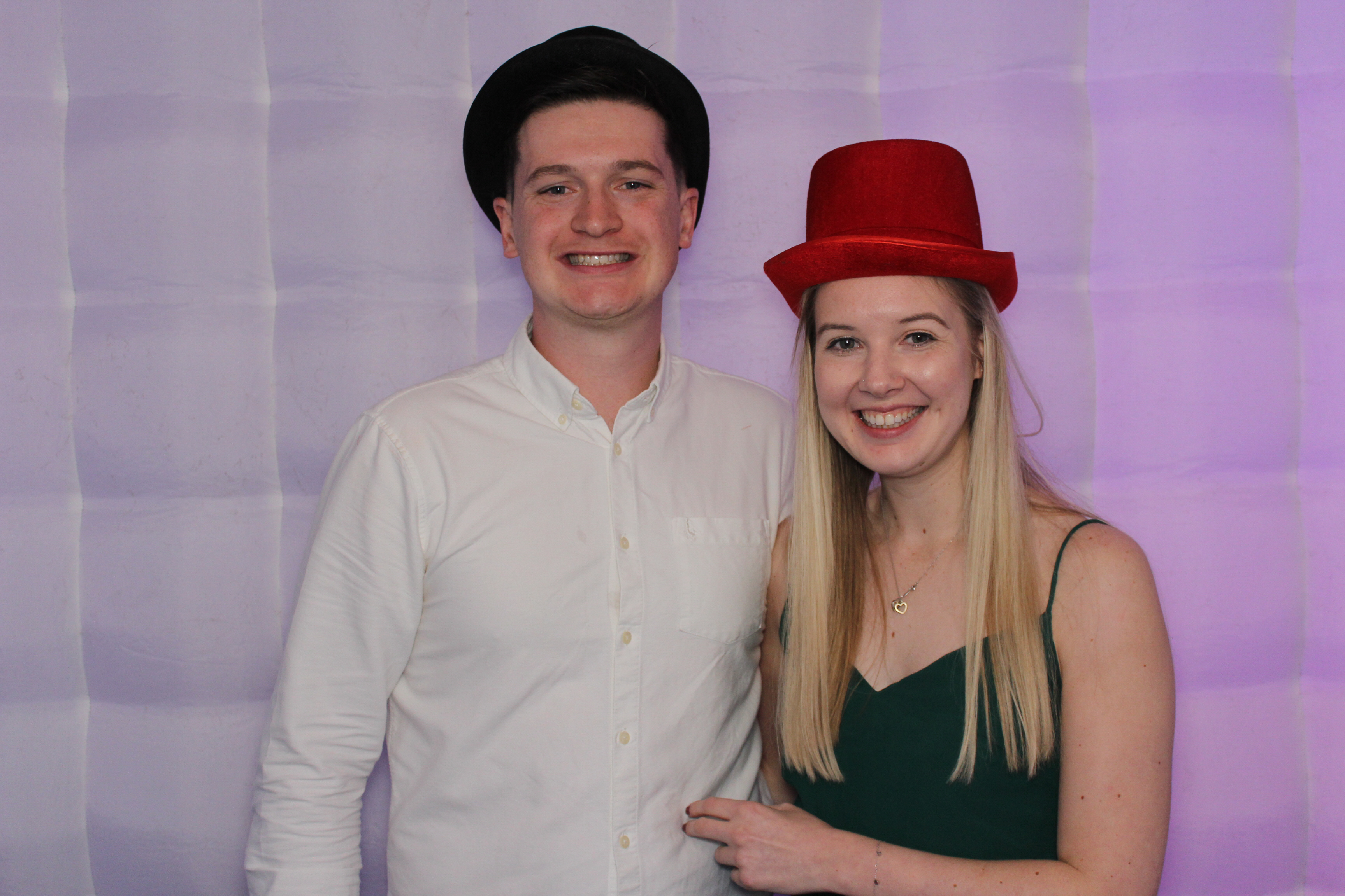 Grad Ball 2021 | View more photos from the event at gallery.funbooth.uk.com/u/FunboothLTD1/Grad-Ball-2021