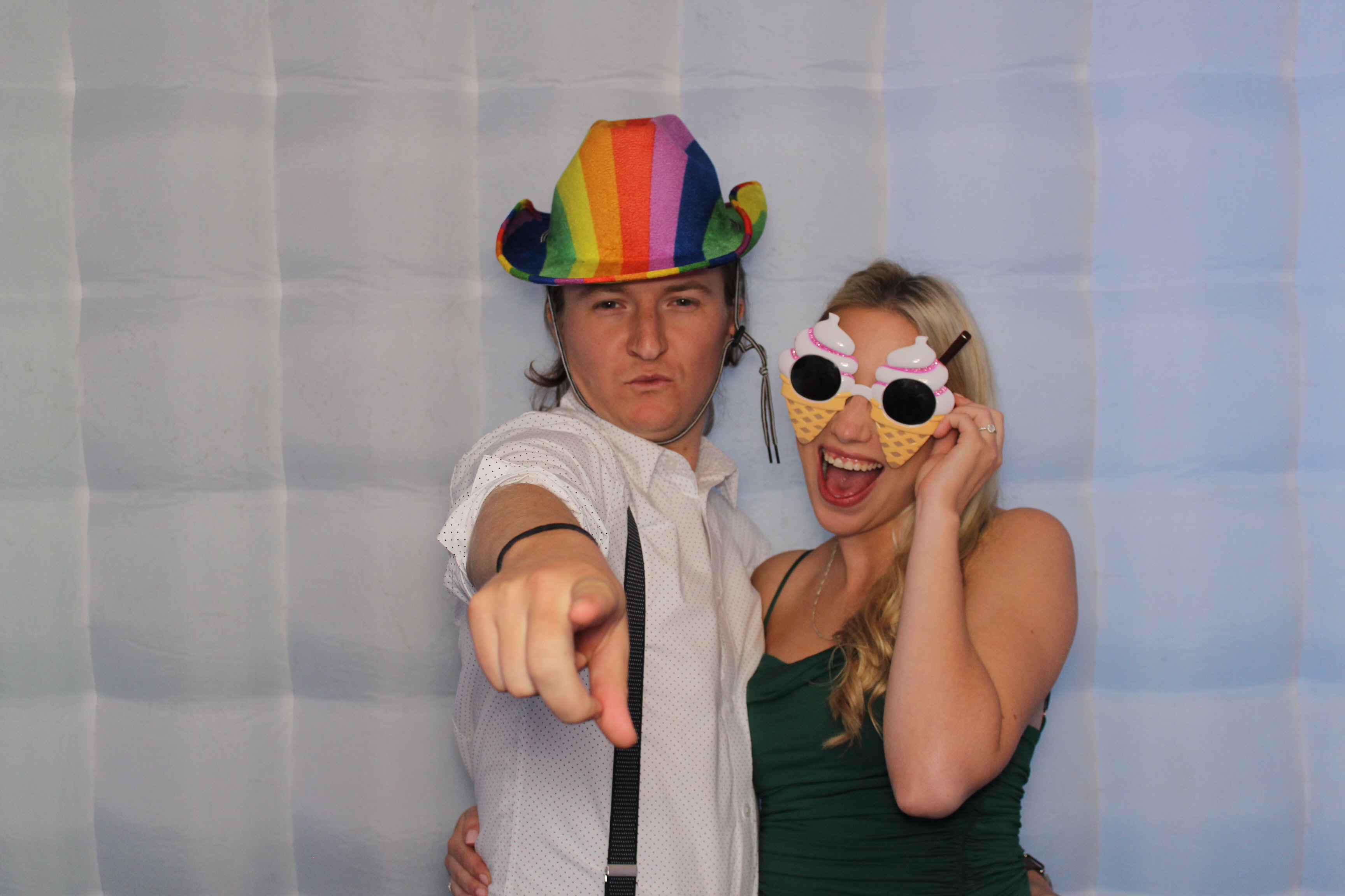 Grad Ball 2021 | View more photos from the event at gallery.funbooth.uk.com/u/FunboothLTD1/Grad-Ball-2021