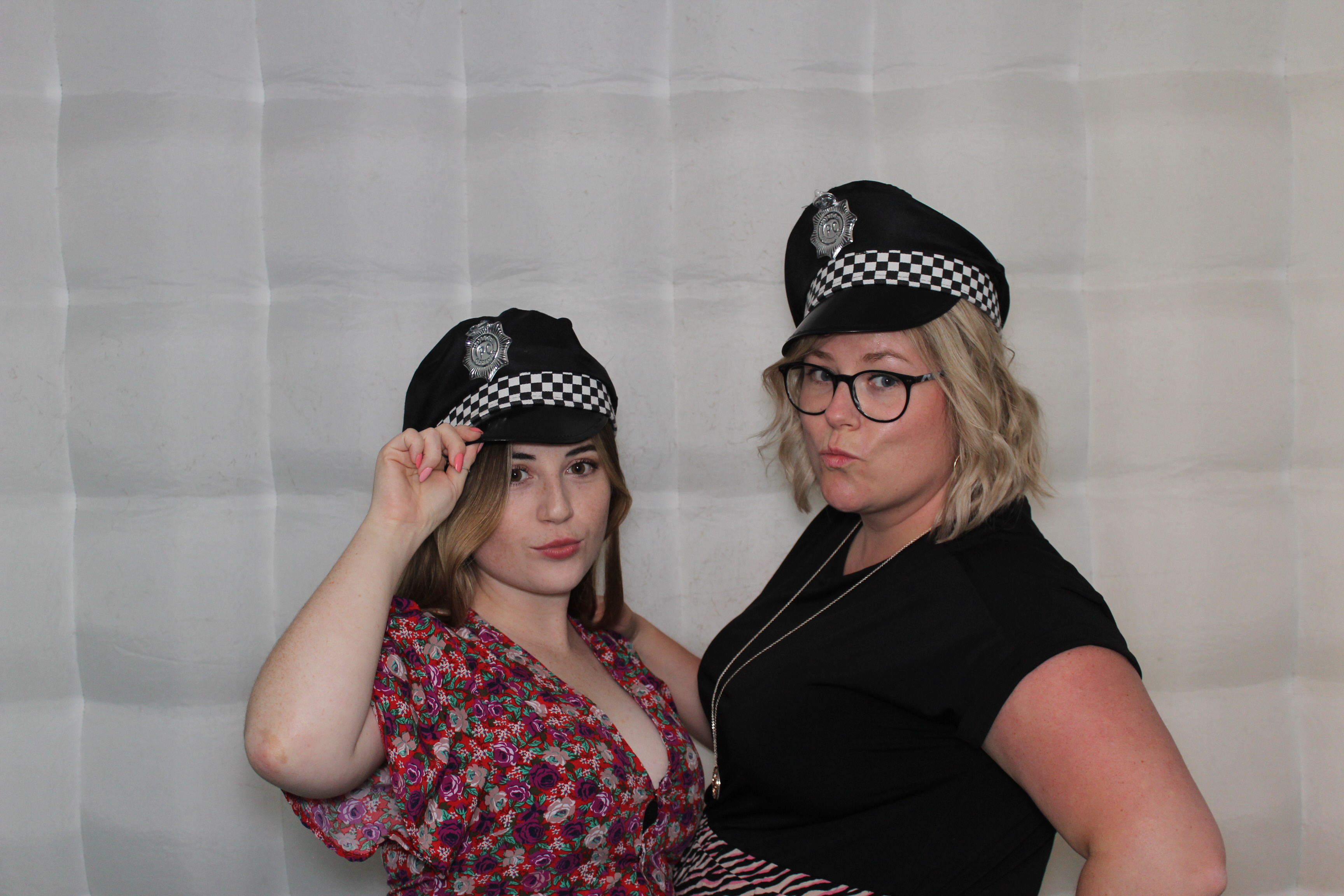 Grad Ball 2021 | View more photos from the event at gallery.funbooth.uk.com/u/FunboothLTD1/Grad-Ball-2021