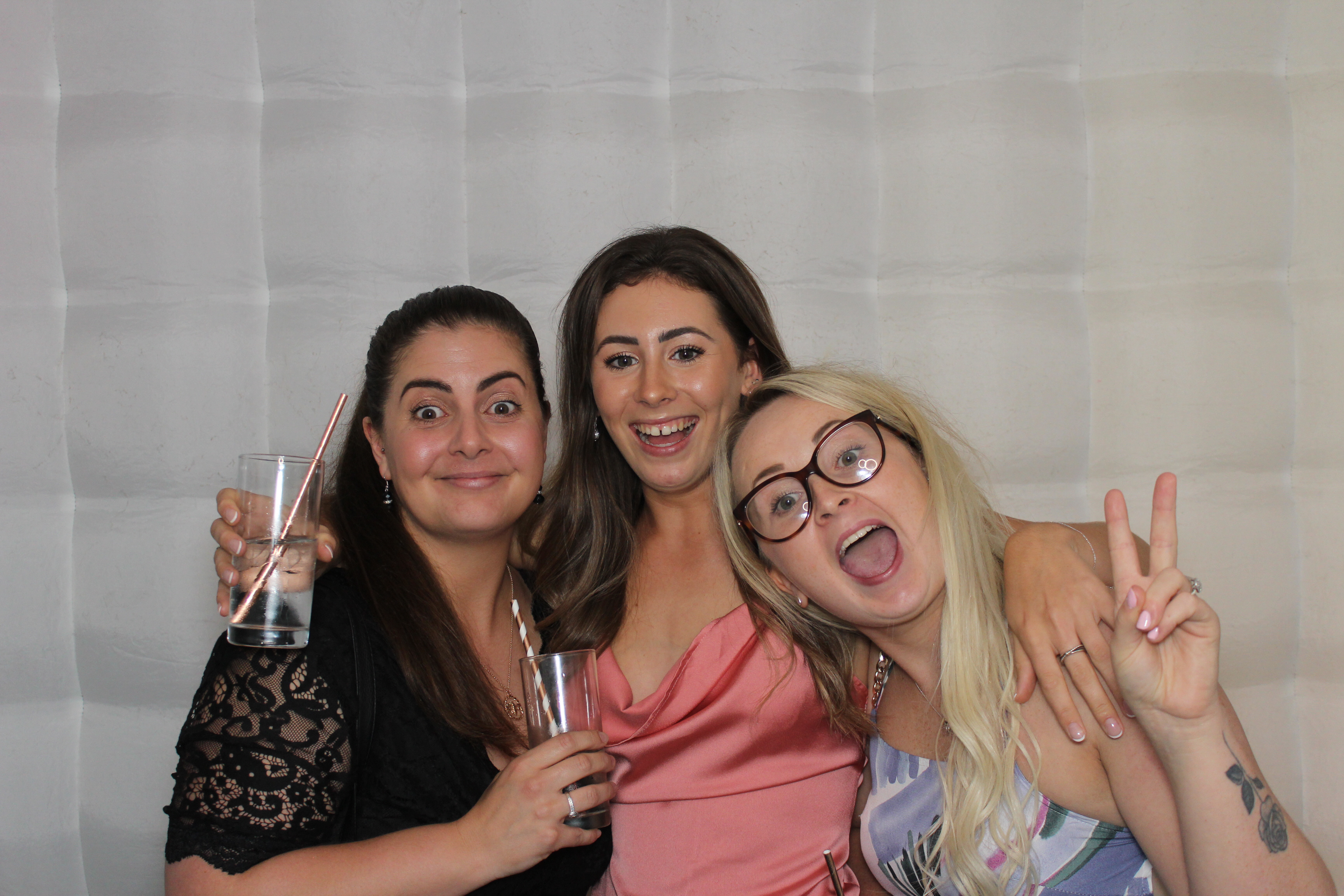 Grad Ball 2021 | View more photos from the event at gallery.funbooth.uk.com/u/FunboothLTD1/Grad-Ball-2021