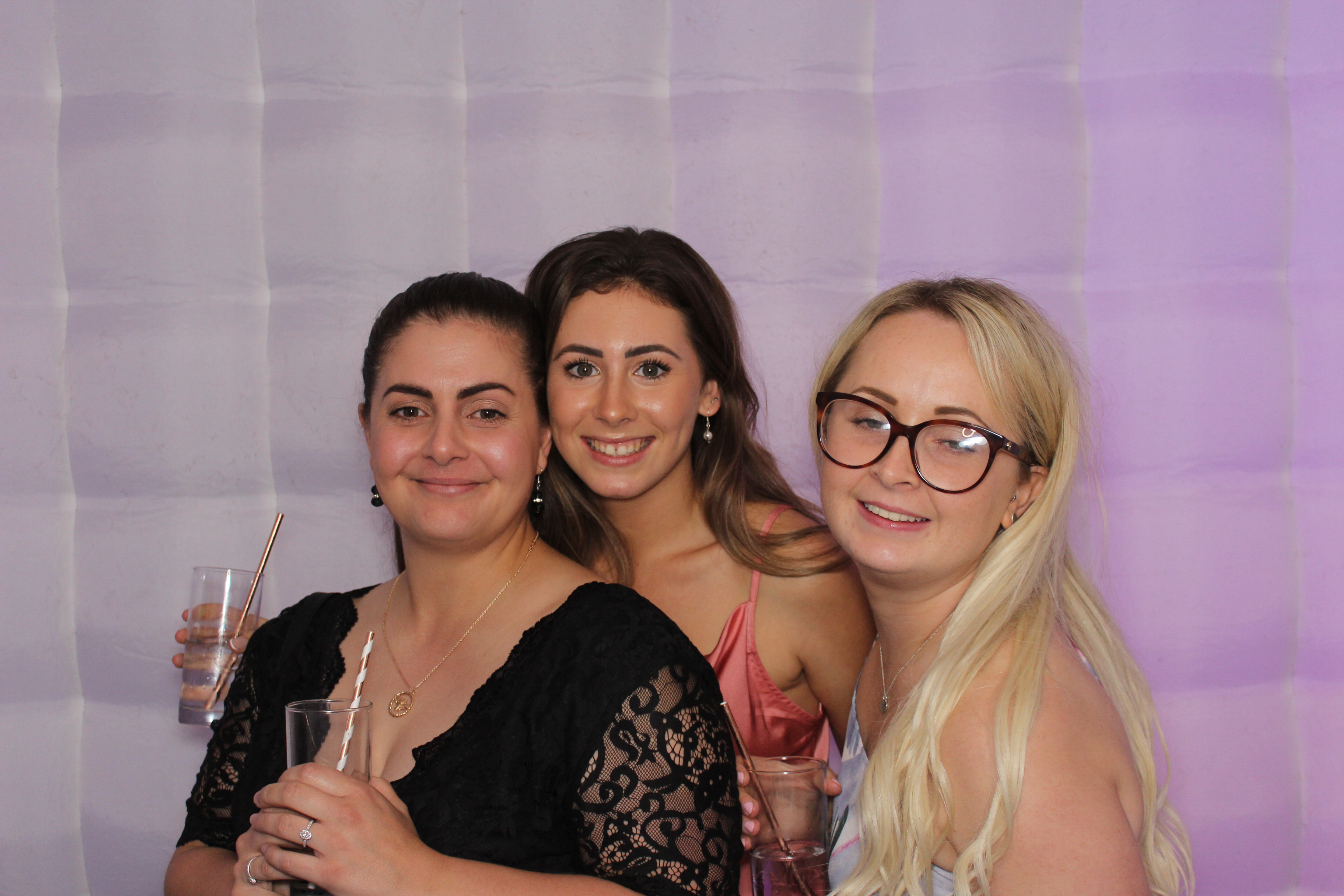 Grad Ball 2021 | View more photos from the event at gallery.funbooth.uk.com/u/FunboothLTD1/Grad-Ball-2021
