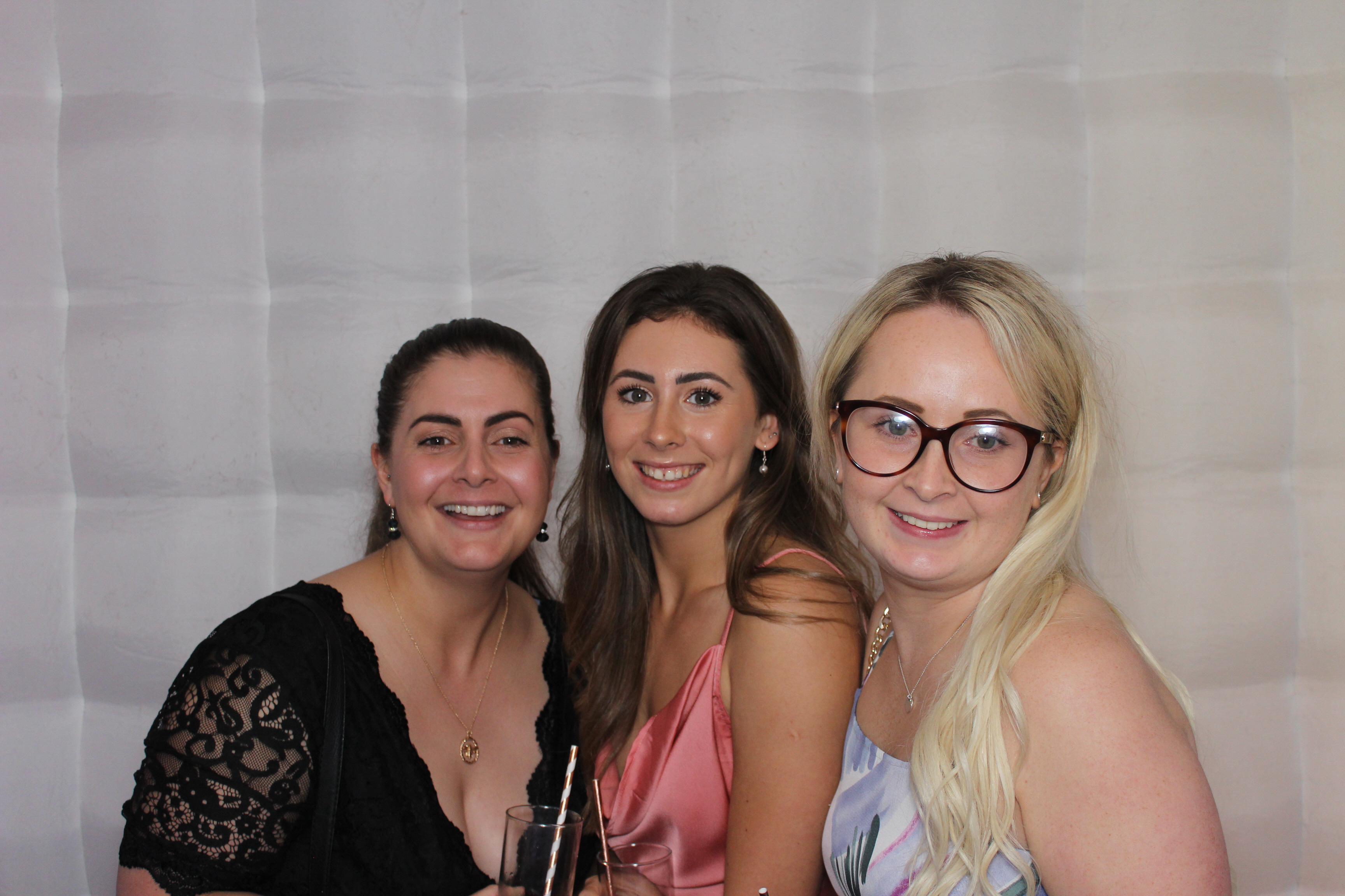 Grad Ball 2021 | View more photos from the event at gallery.funbooth.uk.com/u/FunboothLTD1/Grad-Ball-2021