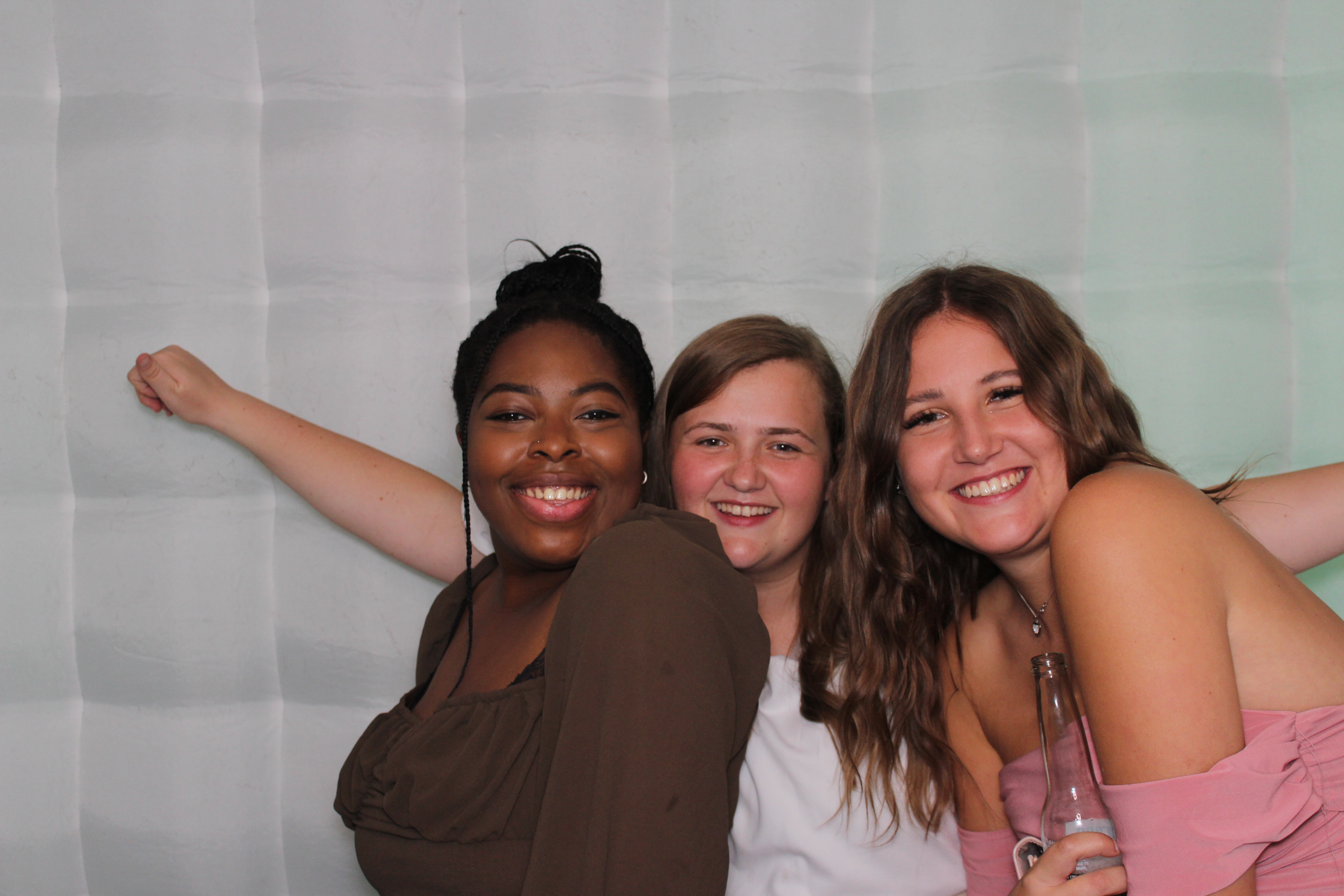 Grad Ball 2021 | View more photos from the event at gallery.funbooth.uk.com/u/FunboothLTD1/Grad-Ball-2021