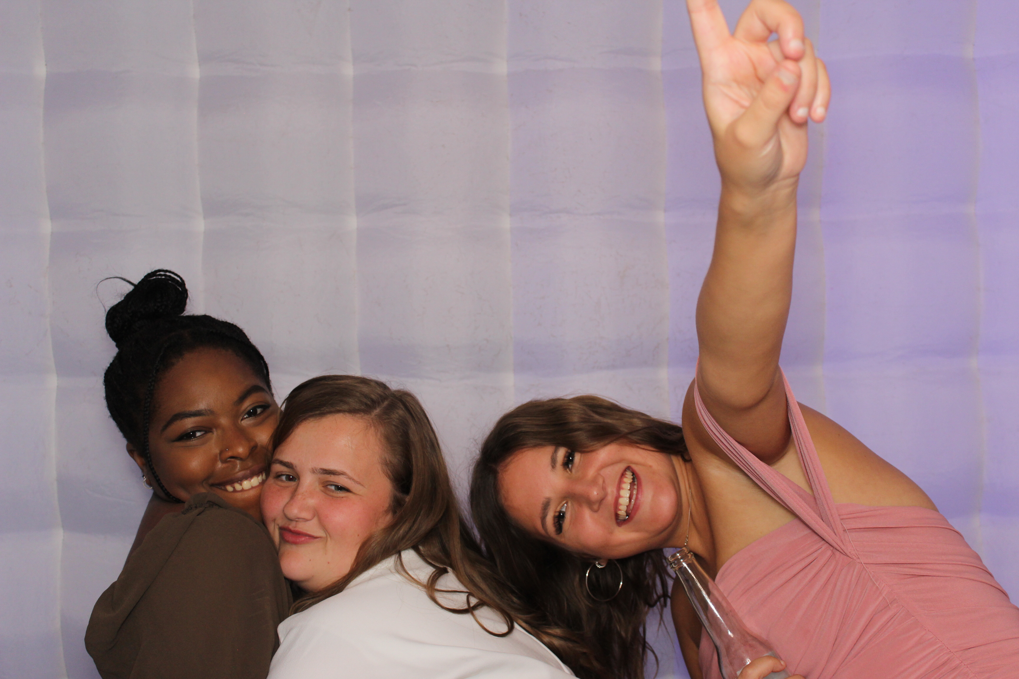 Grad Ball 2021 | View more photos from the event at gallery.funbooth.uk.com/u/FunboothLTD1/Grad-Ball-2021
