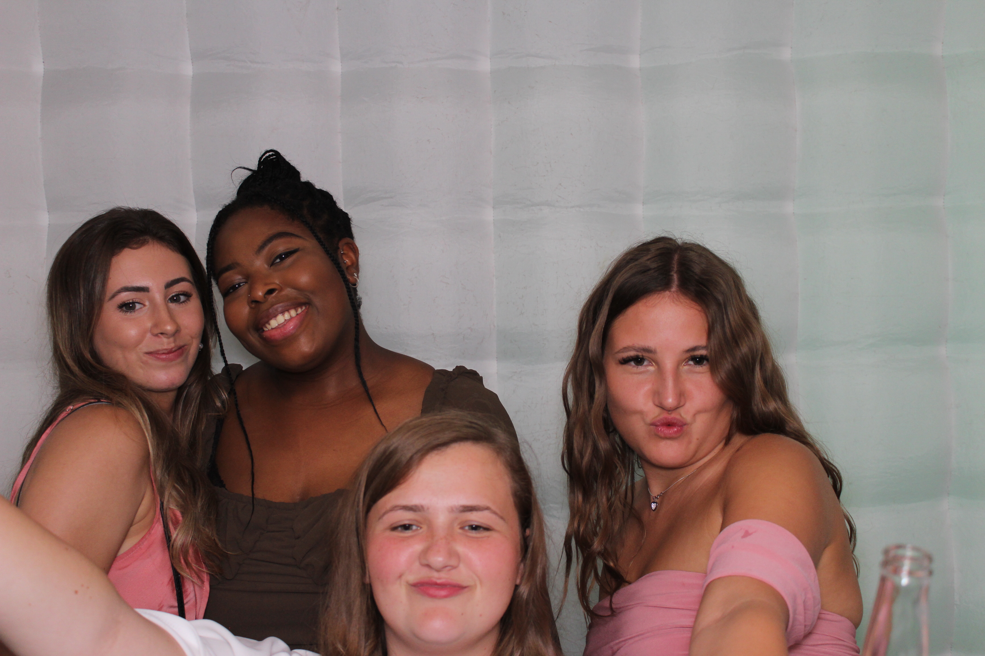 Grad Ball 2021 | View more photos from the event at gallery.funbooth.uk.com/u/FunboothLTD1/Grad-Ball-2021